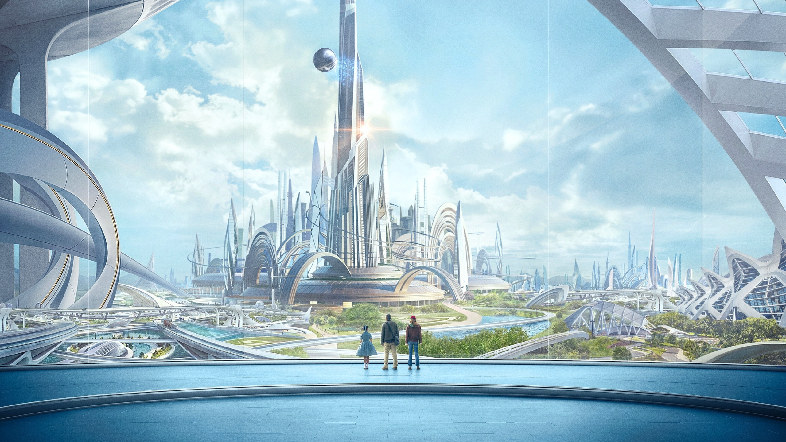 Человек 2100 года. Экогород будущего концепт Левиафан. Город в будущем. Футуристический пейзаж.