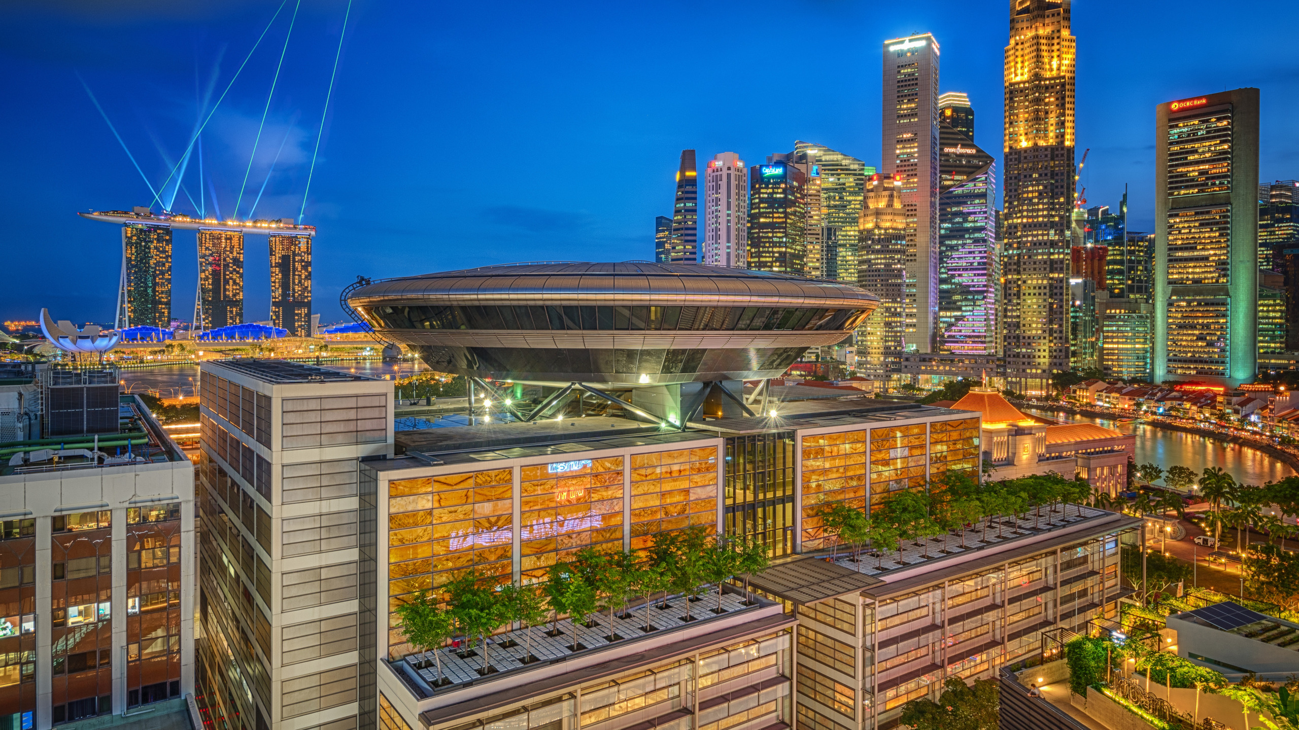 Singapore city. Город Сингапур (Singapore City). Сингапур небоскребы. Небоскребы Азия Сингапур. Тройной небоскреб в Сингапуре.