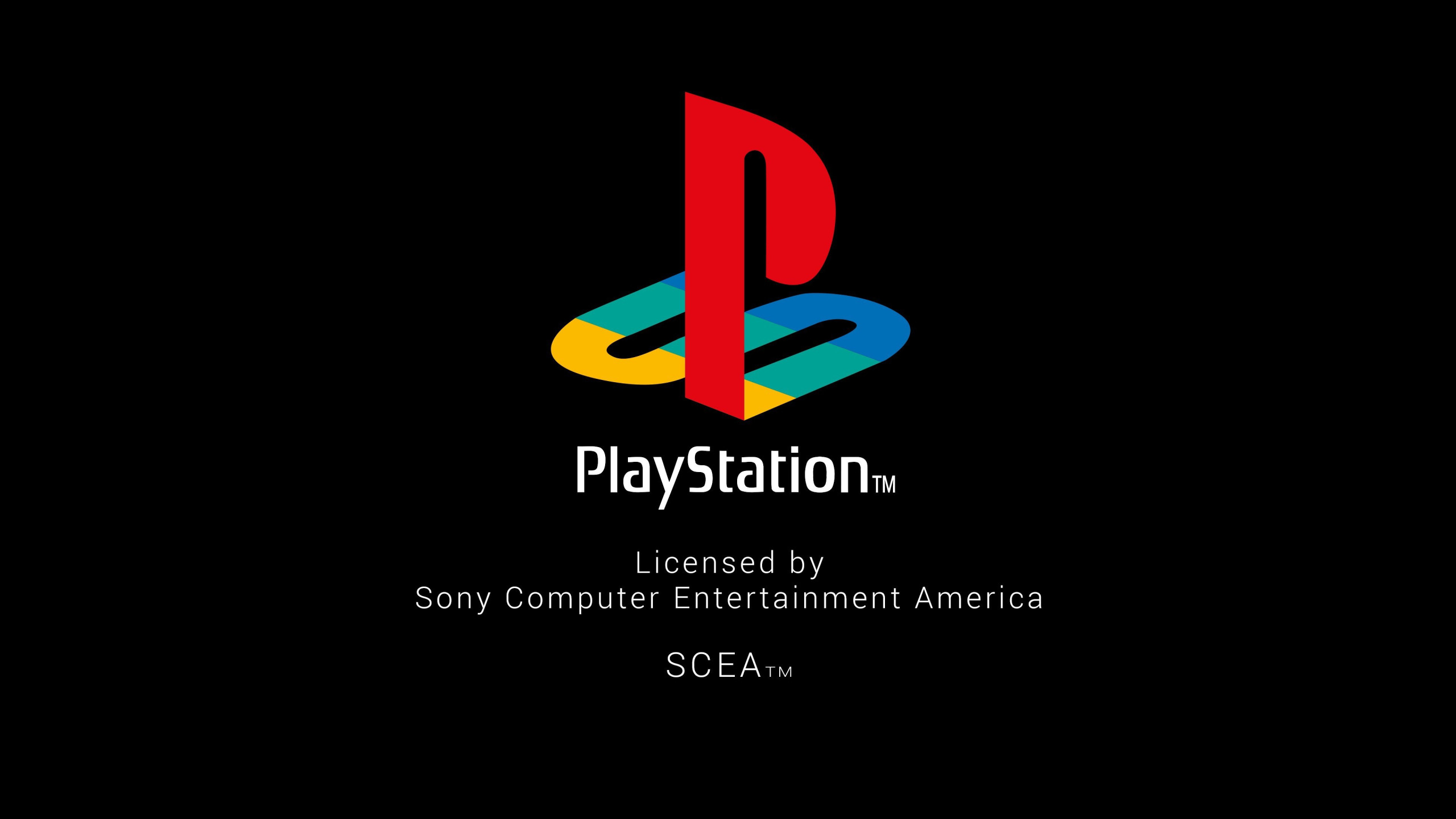 Steam на sony playstation фото 37