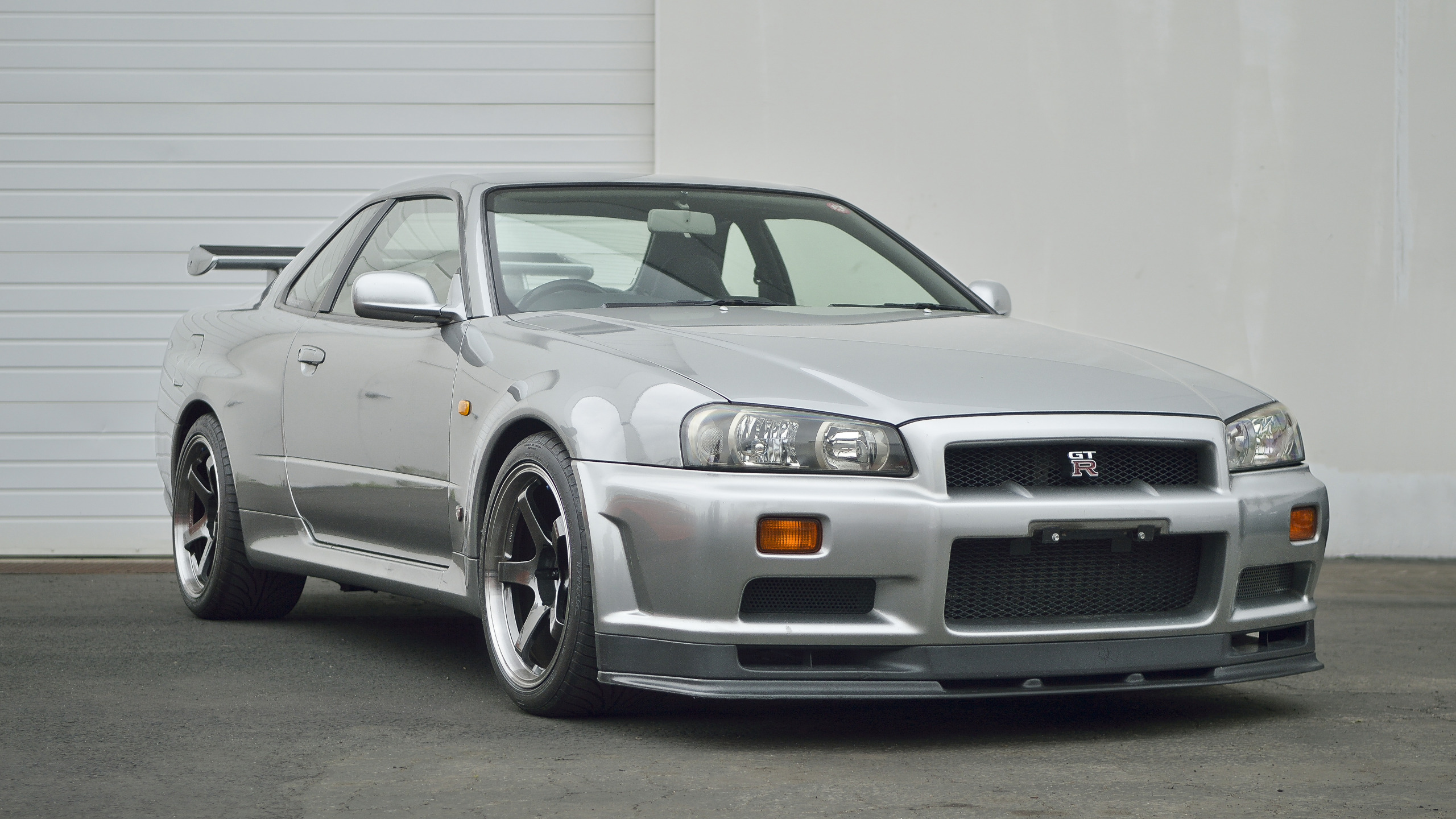 Nissan spec r. Nissan GTR r34. Nissan Skyline r34. Nissan Skyline r34 v-spec. Nissan Skyline GTR r34 spec.