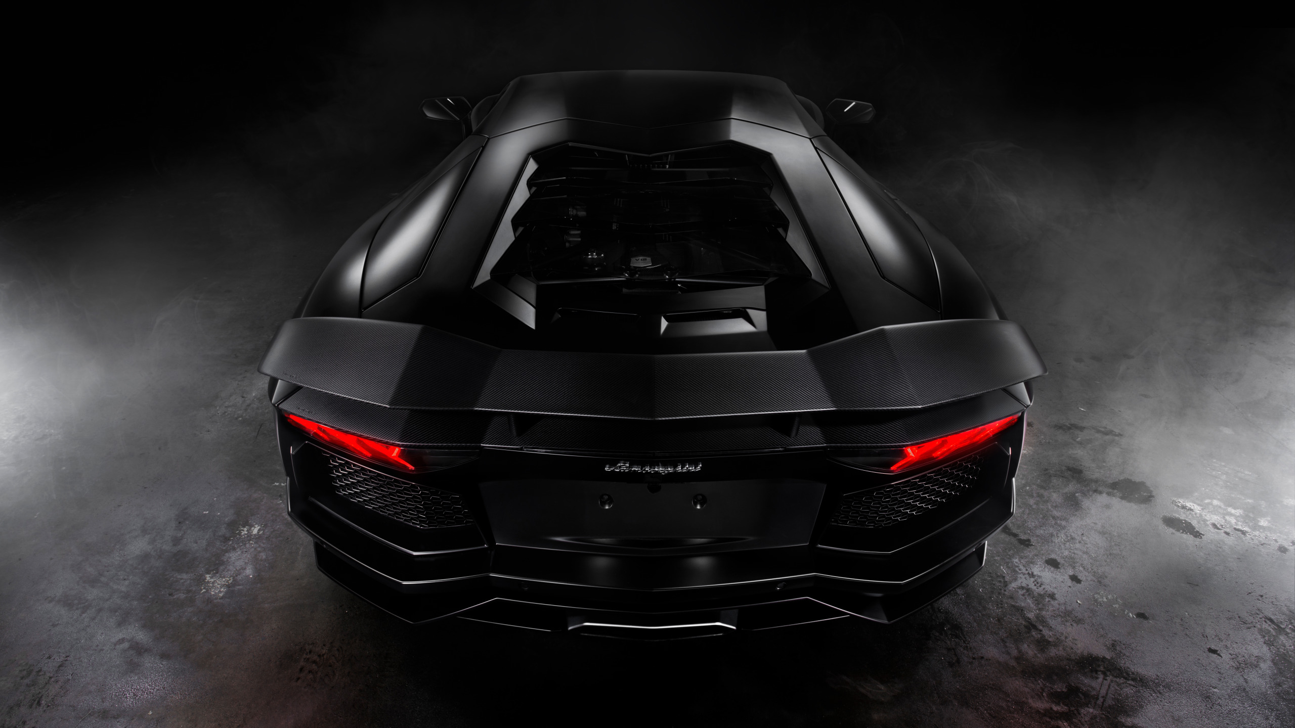 Lamborghini wallpaper. Lamborghini Aventador 4к. Ламборджини авентадор черный. Lamborghini Aventador Black Matte. Lamborghini Aventador черная 1920 1080.