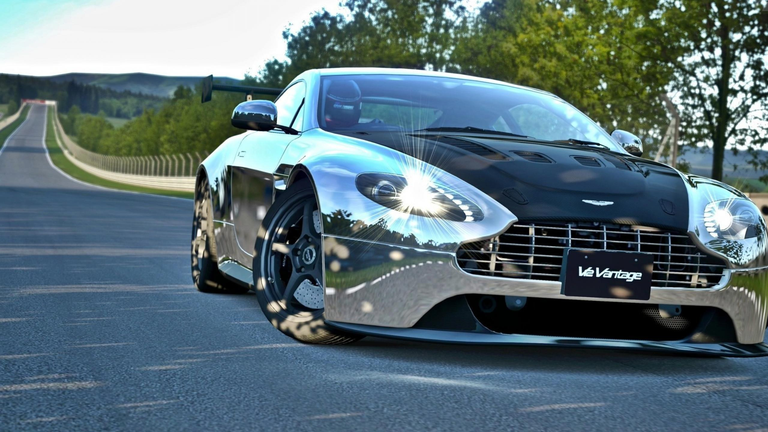 Сайт мир машин. Aston Martin one-77. Aston Martin обои.