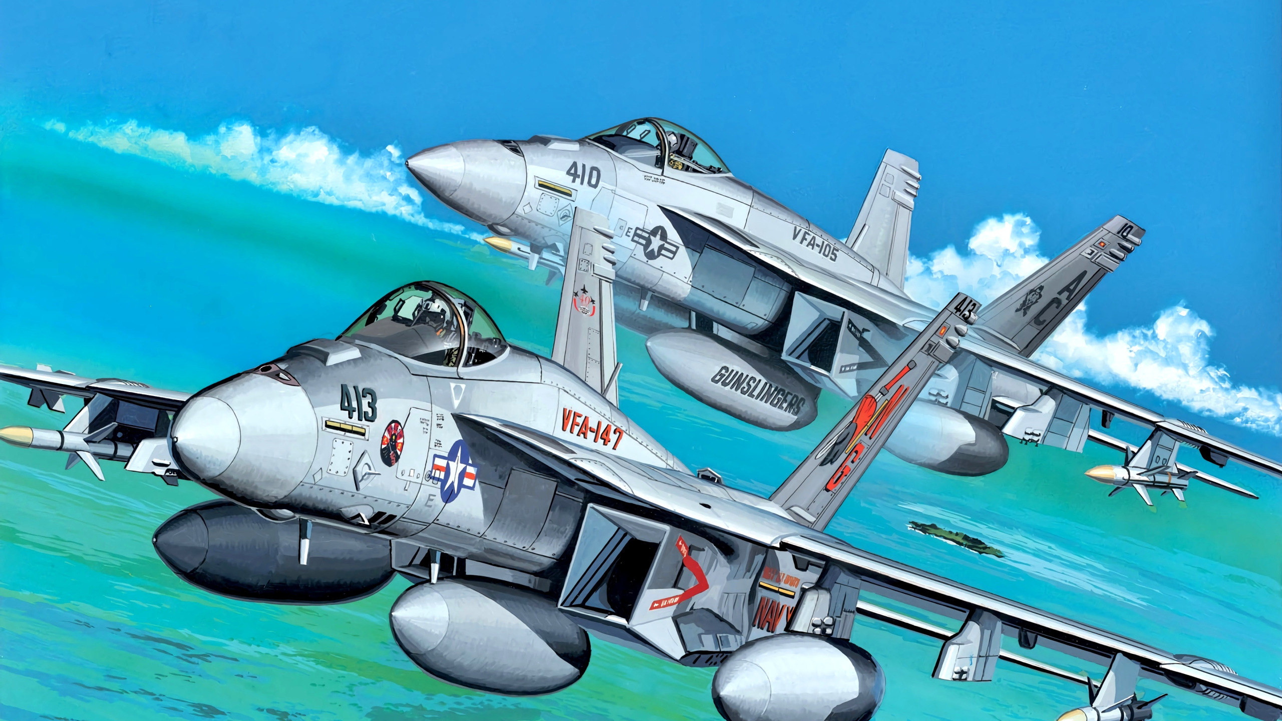 F 15 рисунки. Сборная модель Revell f/a-18e super Hornet (03997) 1:144. Самолет f/a18-a Hornet. F/A-18e Dragon 1/144. F/A-18f1/144.