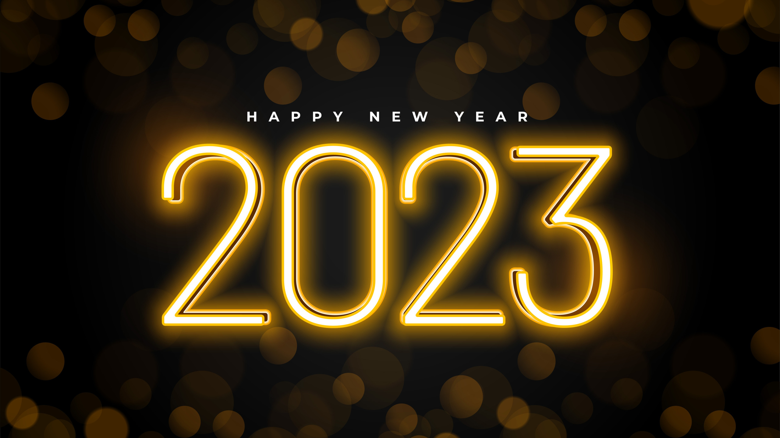 Новый год 2023 отели. Цифры 2023. Новый год 2023. Картинки на рабочий стол новогодние 2023 года. Неон обои новый год 2023.