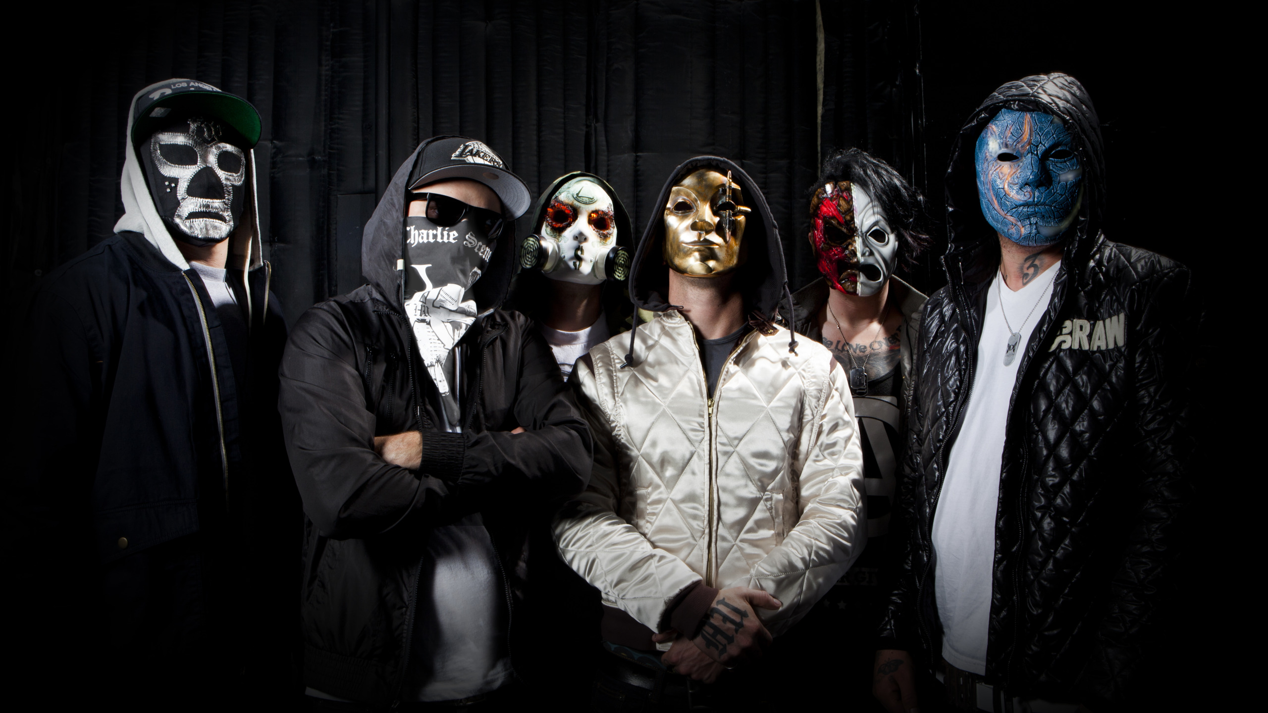 Hollywood undead bite. Hollywood Undead. Голливуд андед 2011. Рок группа Hollywood Undead. "//Undead//" && ( исполнитель | группа | музыка | Music | Band | artist ) && (фото | photo).