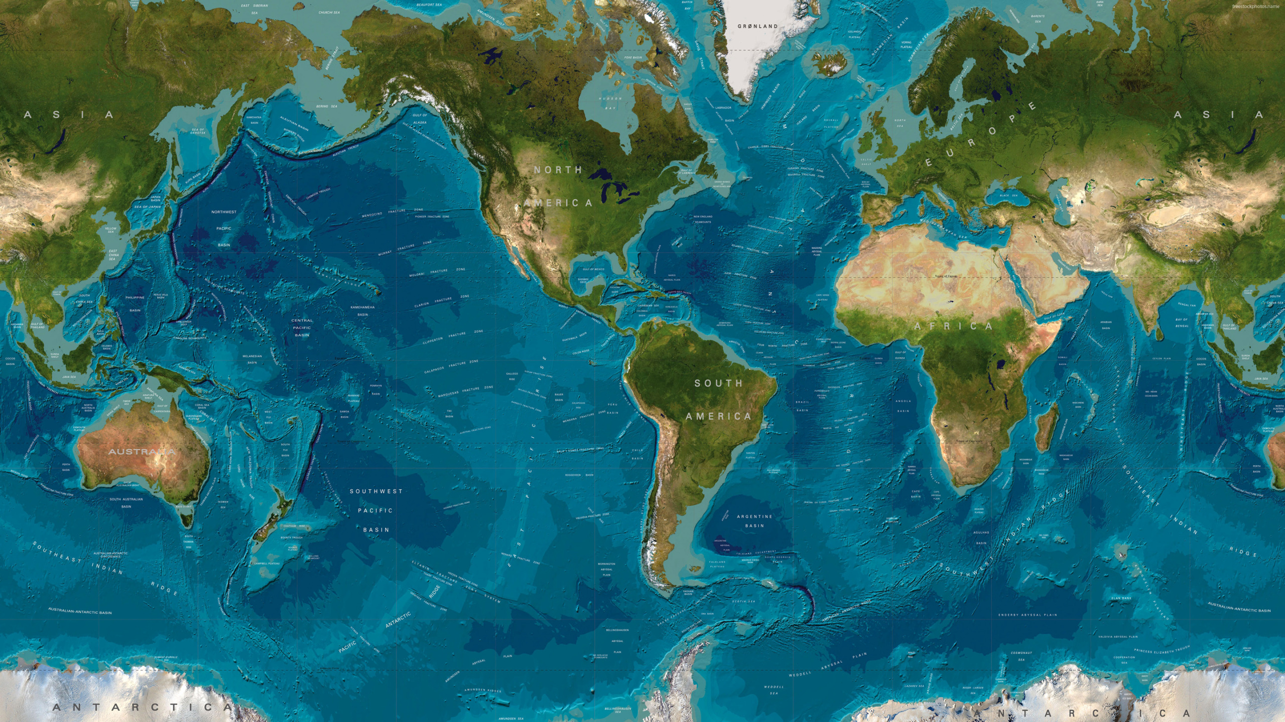 Континент атлантического океана. Карта мир тихий океан. Карта мирового океана. Тихий океан на карте мирового океана. Геогр полож Тихого океана.