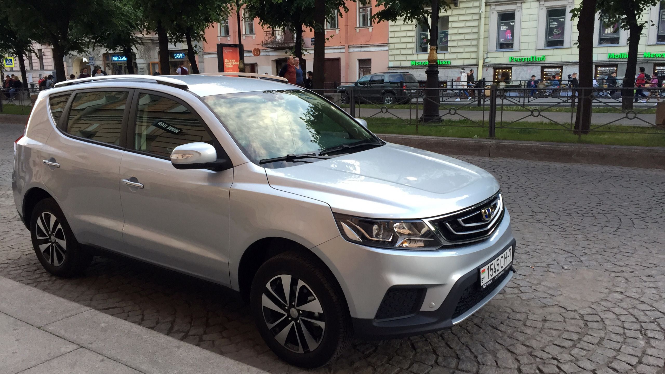 Джили х7 2019 года. Geely Emgrand x7. Джили Эмгранд х7 2019. Geely Emgrand x7 2021. Джили Эмгранд х7 2021.