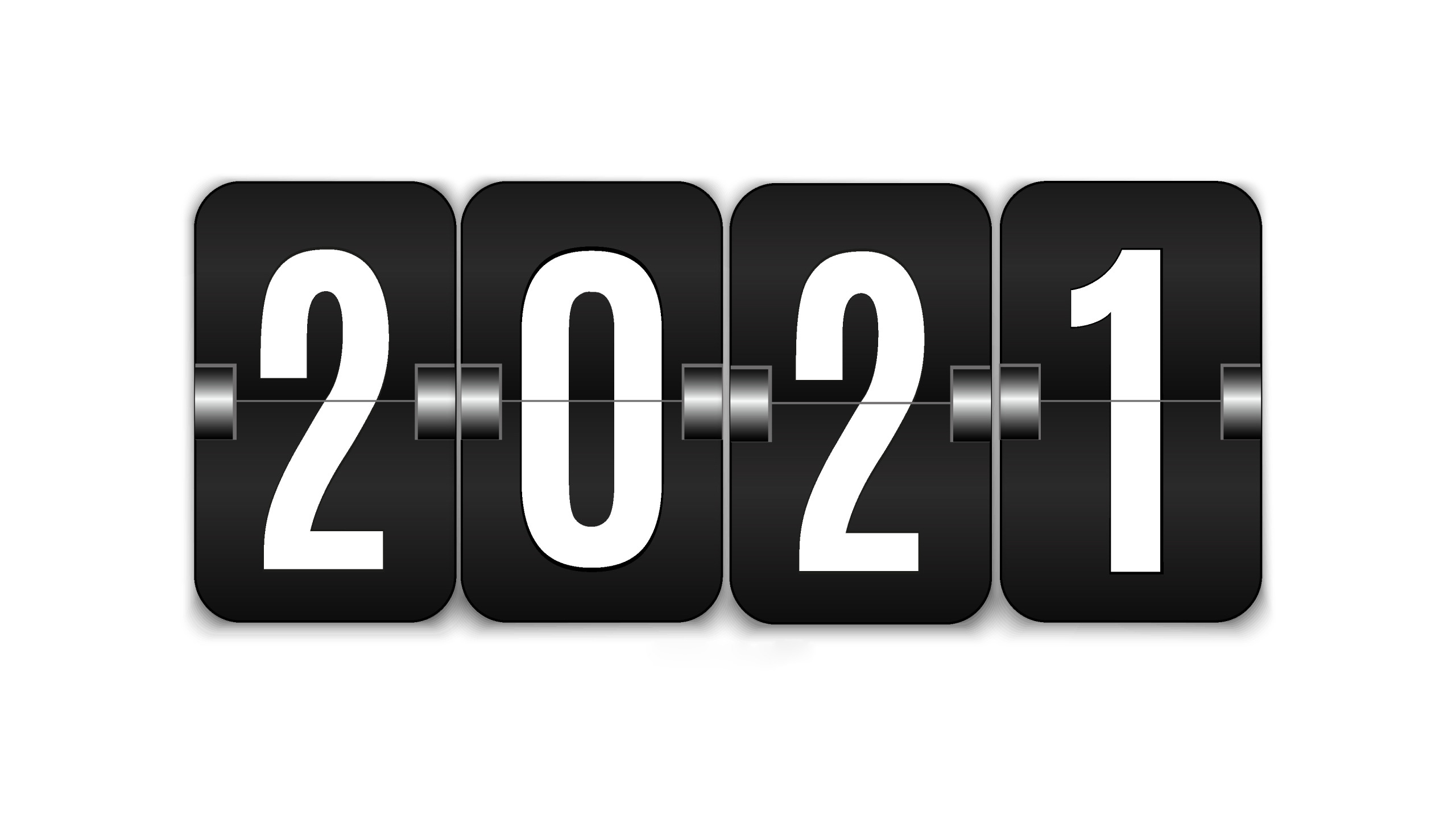 Новый год 2021 сайт. 2021 Надпись. 2020 Год на черном фоне. 2020 Надпись. Картинка 2021.