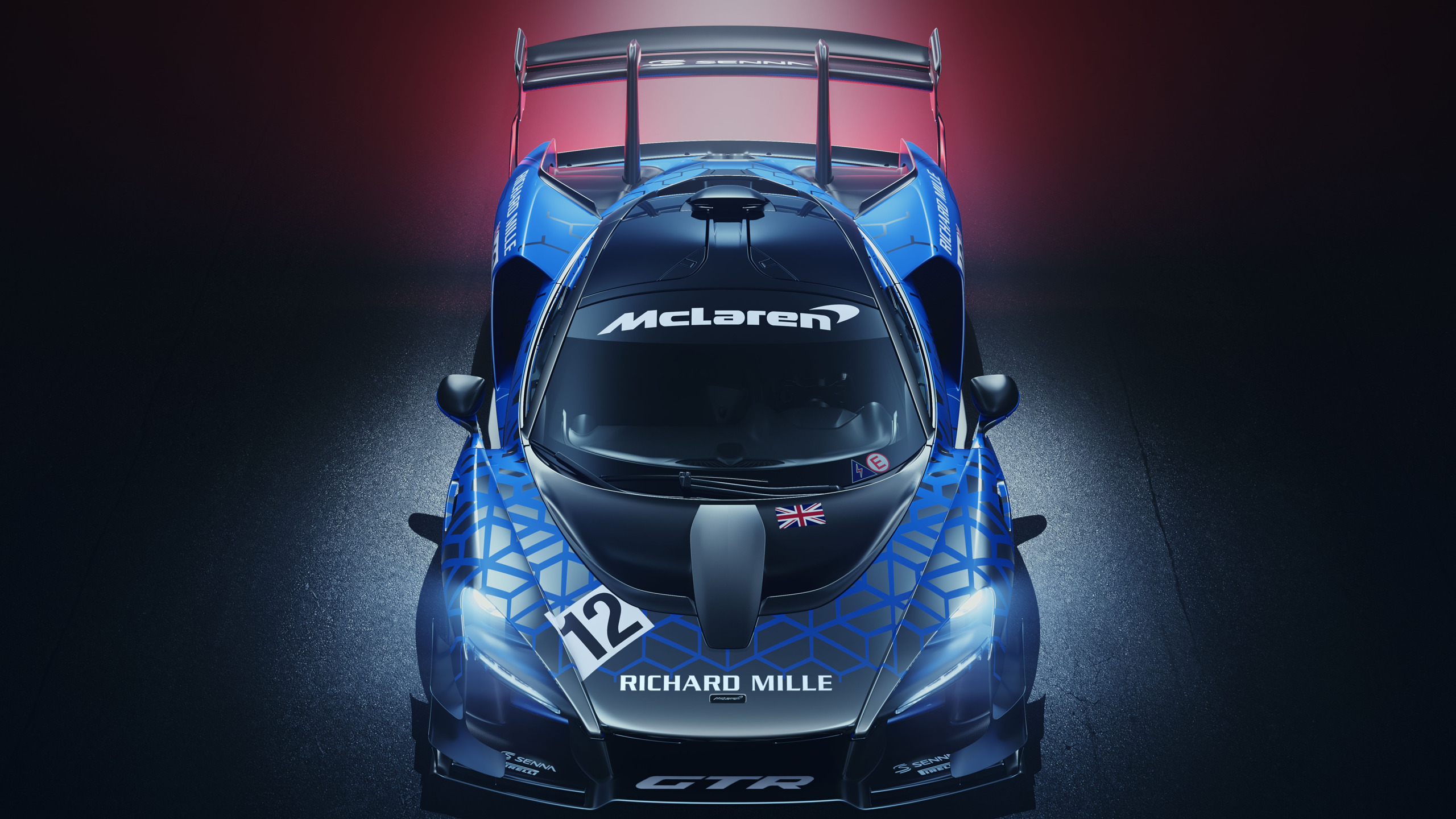 Макларен Сенна GTR. MCLAREN Senna GTR 2019. Richard Mille MCLAREN Senna. MCLAREN Senna GTR Richard Mille.