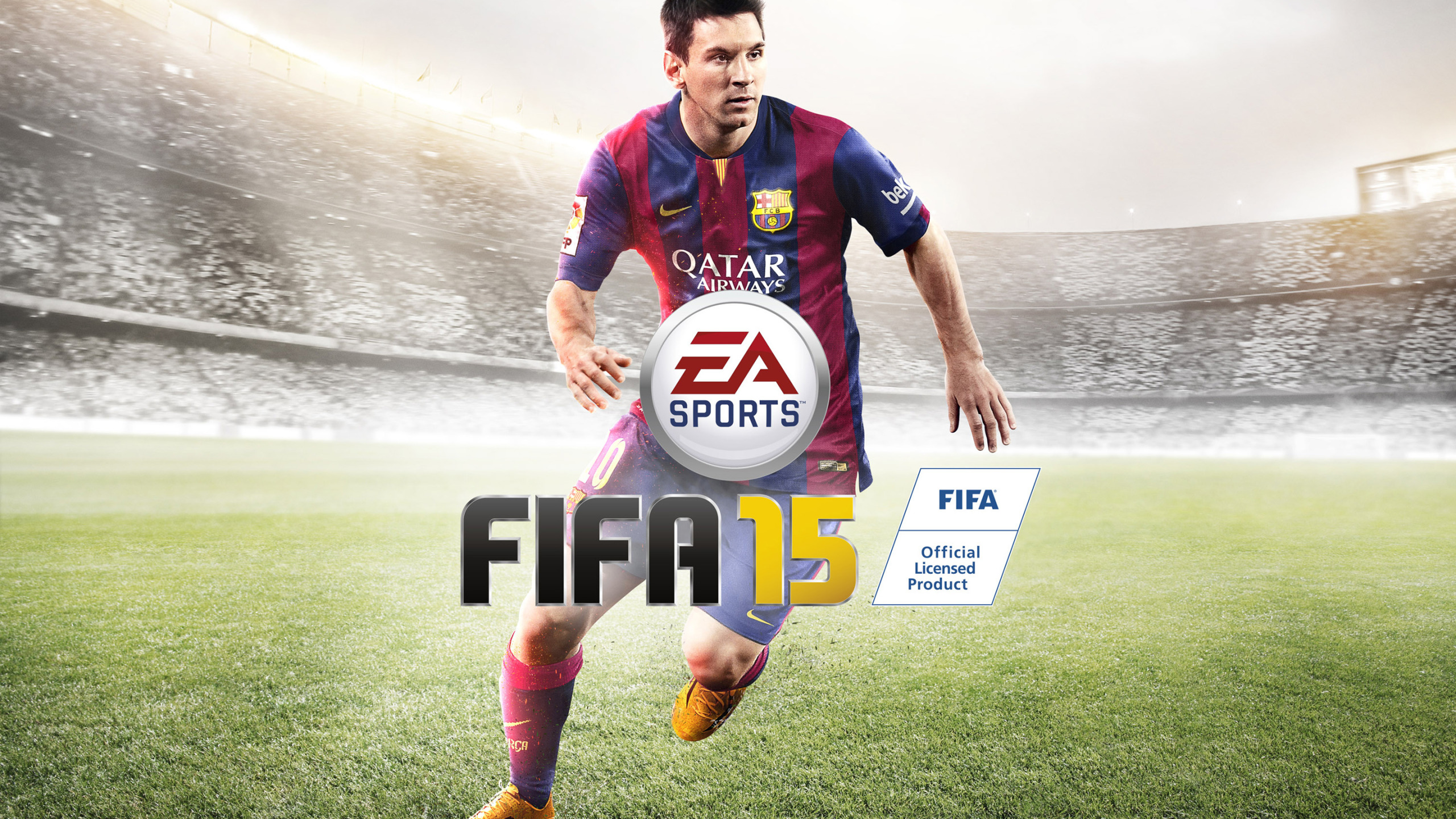 Fifa 15 steam фото 89