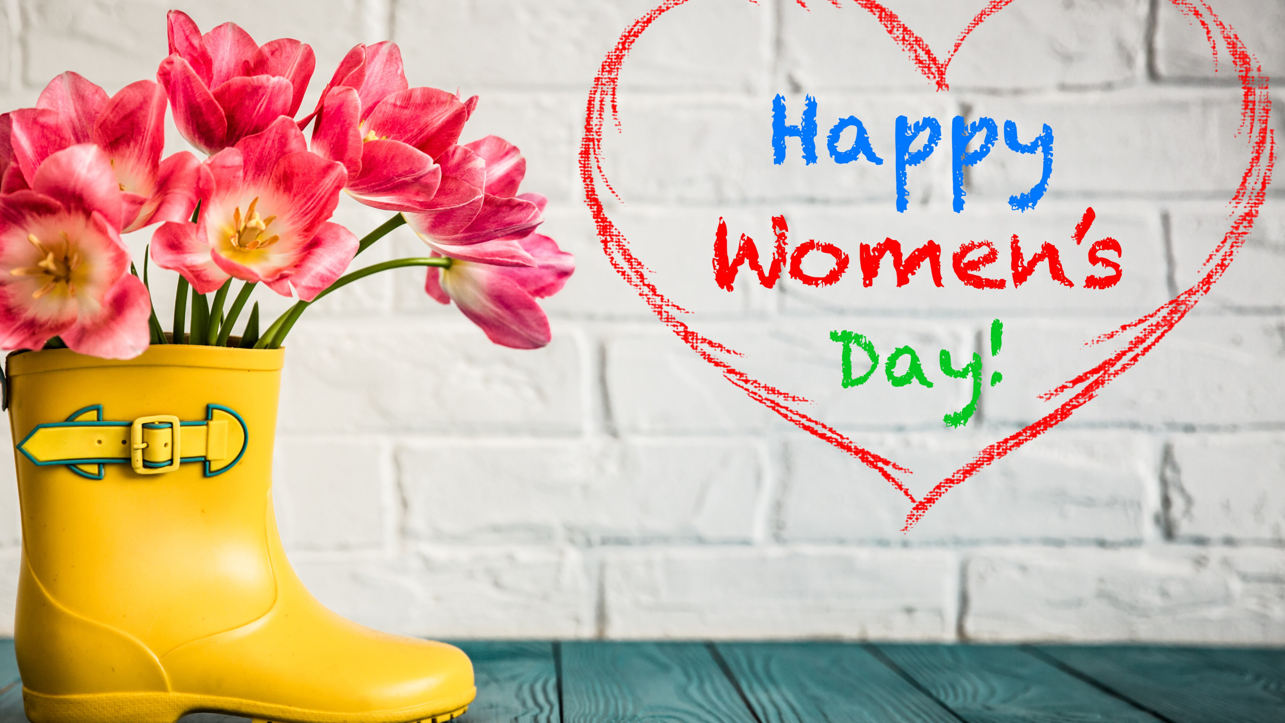 Happy women's Day открытки. Happy 8 of march
