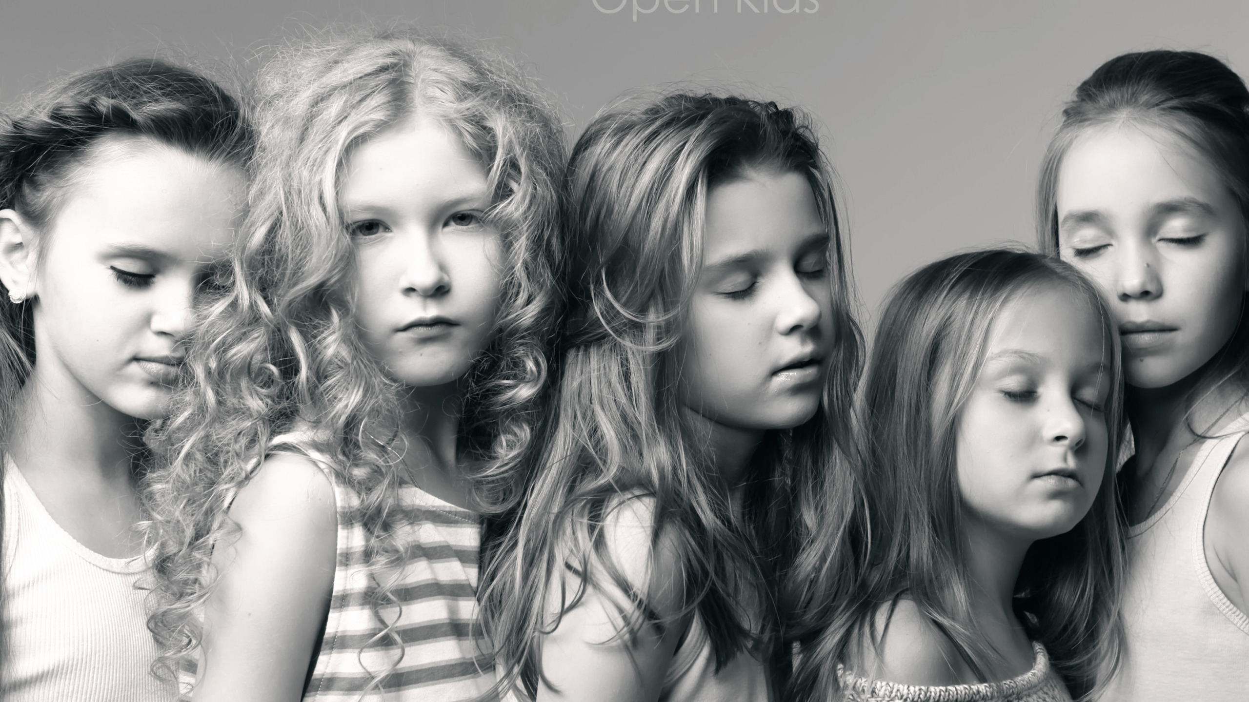 Open Kids состав. Группа open Kids 2012. Open Kids старый состав. Опен кидс мир