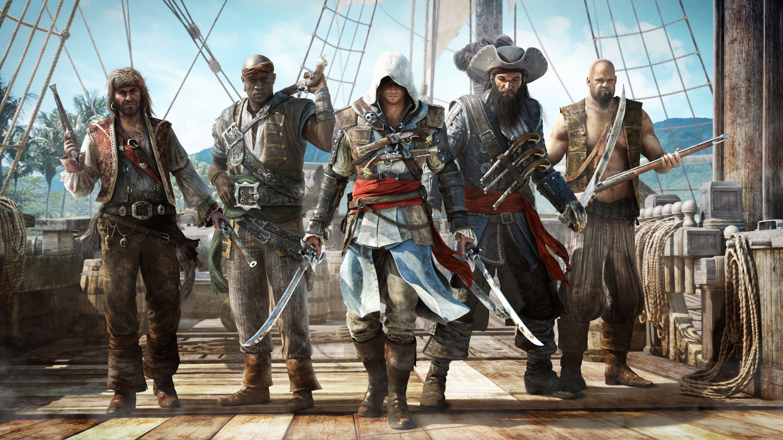 X pirates. Пират Эдвард Кенуэй. Assassin's Creed Black Flag. Ассасин Крид 4. Джек Рэкхем Assassins Creed 4.