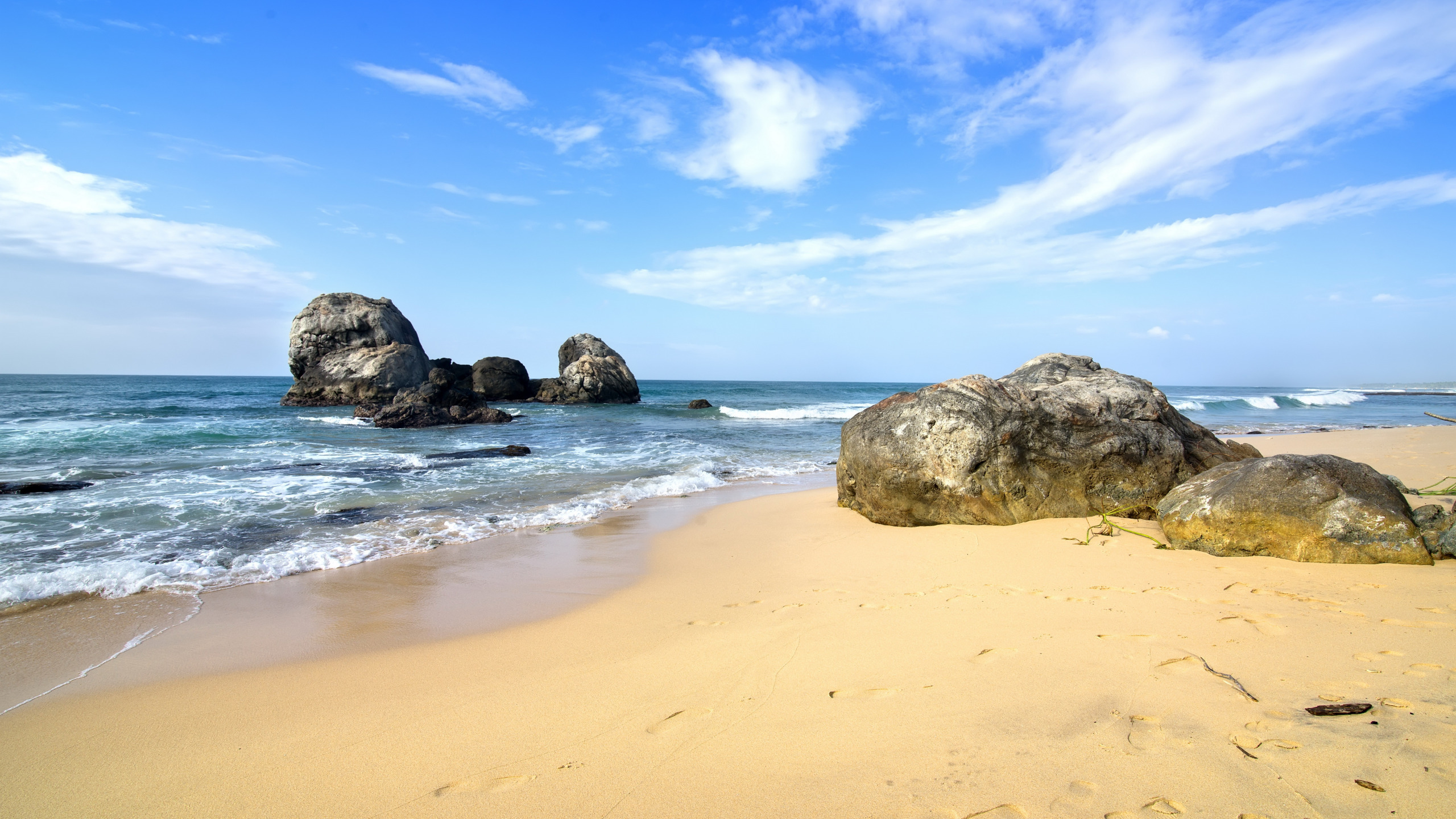 Sea beach. Берег моря. Побережье океана. Море пляж. Морское побережье.