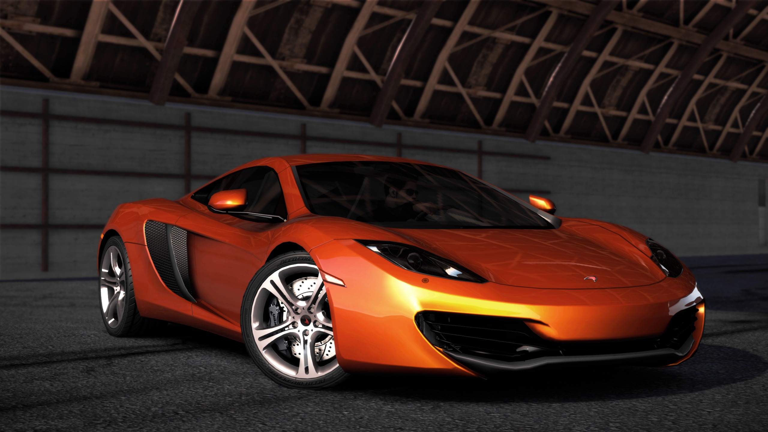 5 1 4 12 c. 2010 MCLAREN mp4-12c. MCLAREN mp4-12c need for Speed. MCLAREN hot Pursuit 2010. Maclaren hot Pursuit 2010.