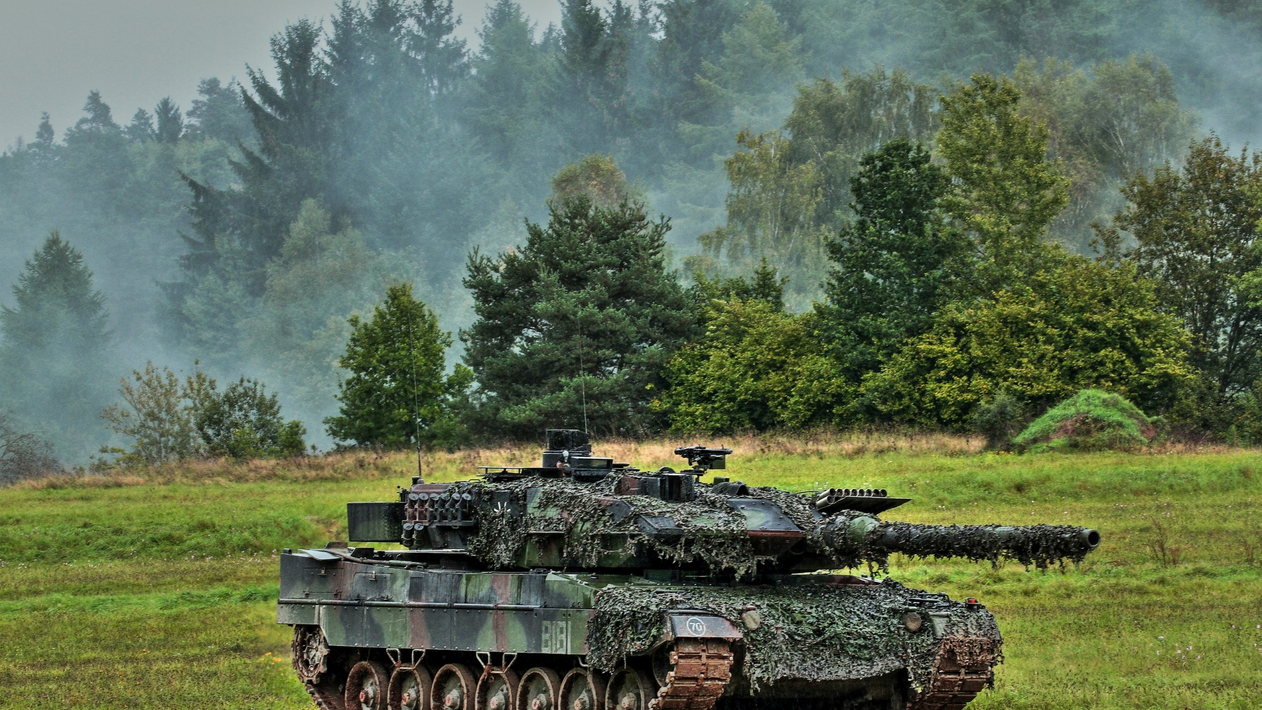 Самые красивые танки. Танк леопард. Танк Leopard 2a6. Leopard 2a6 Финляндии. Леопард 2а4.
