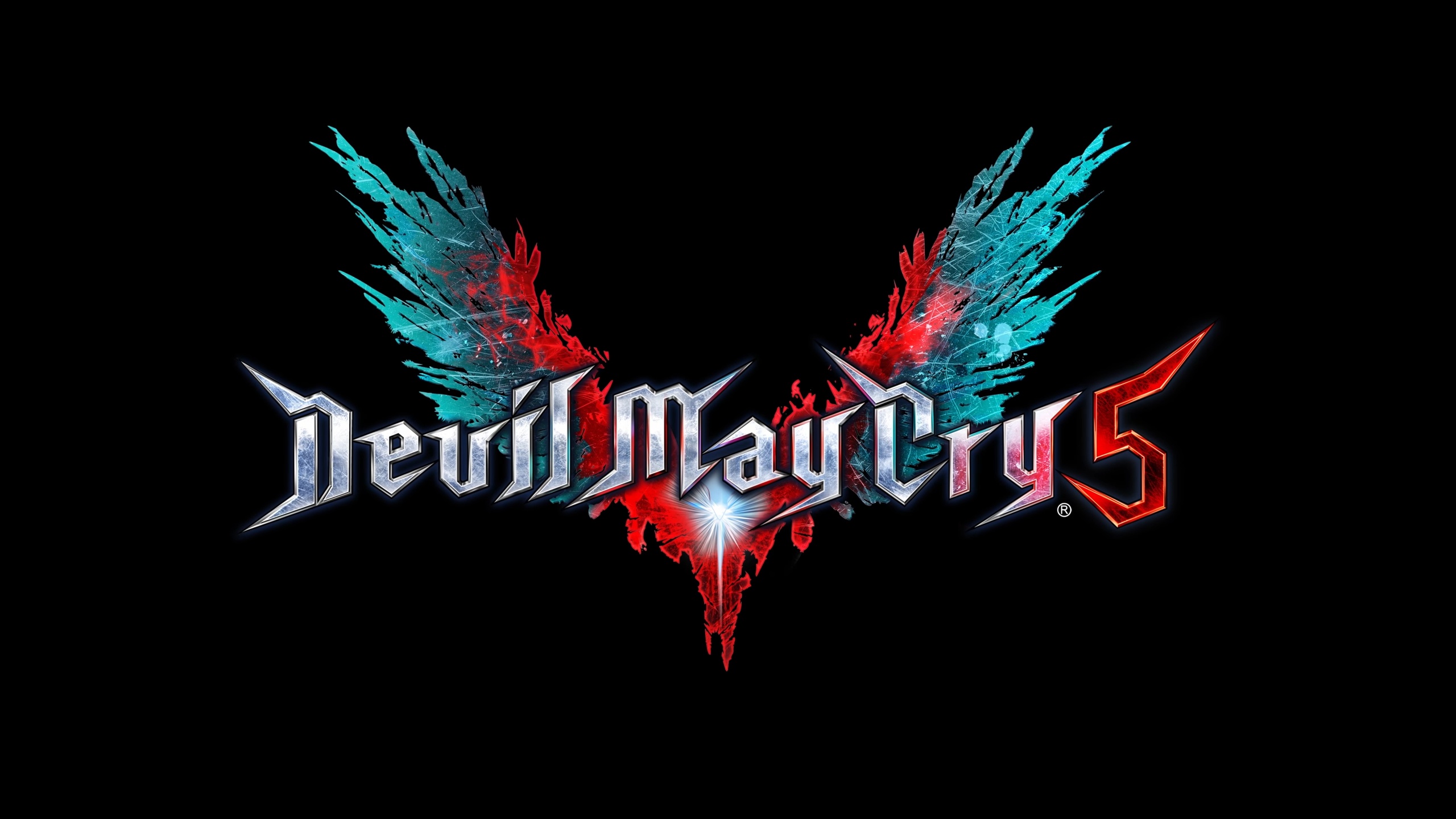 Devil may cry steam фото 4