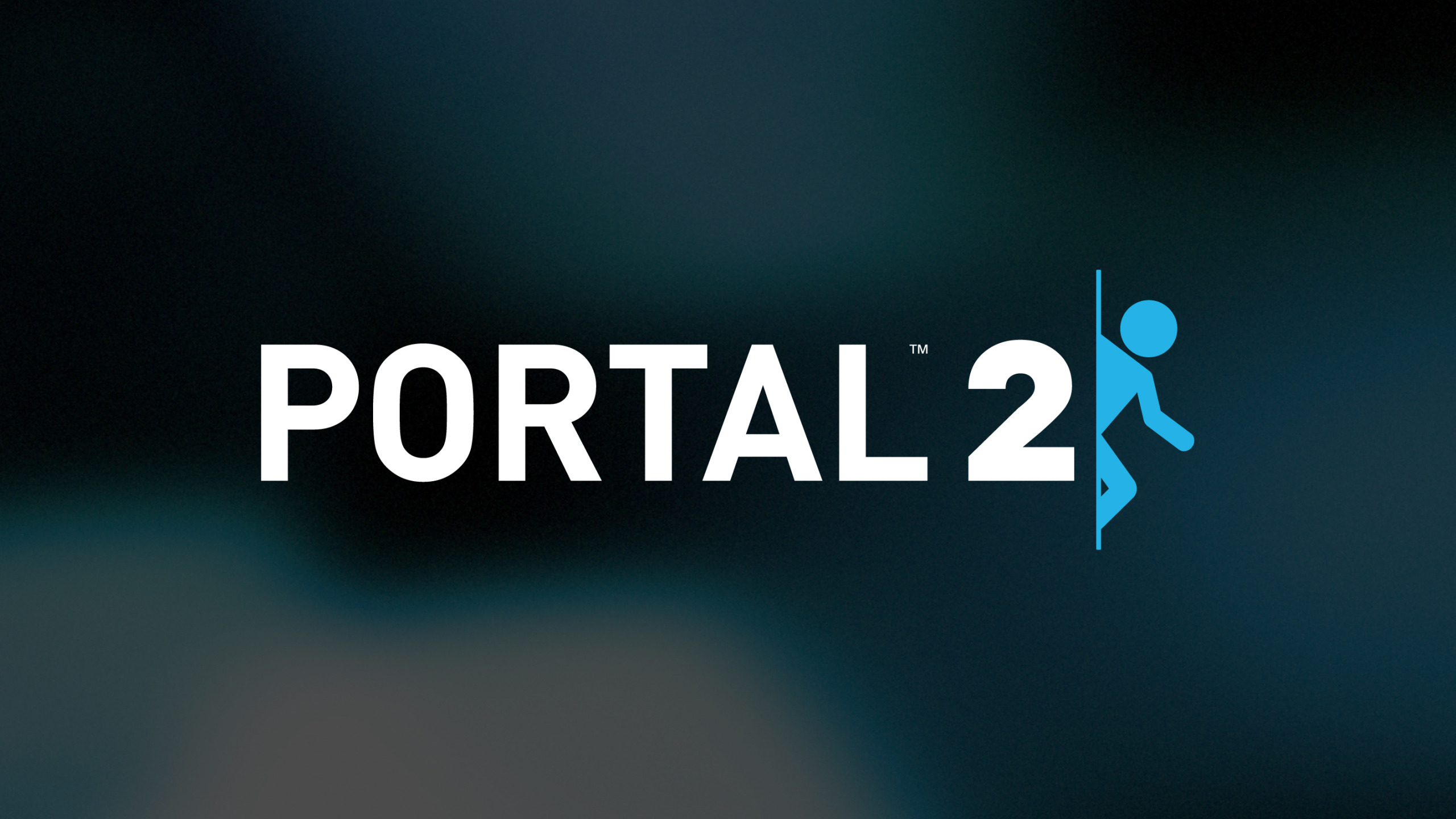 Portal 2 версия фото 83