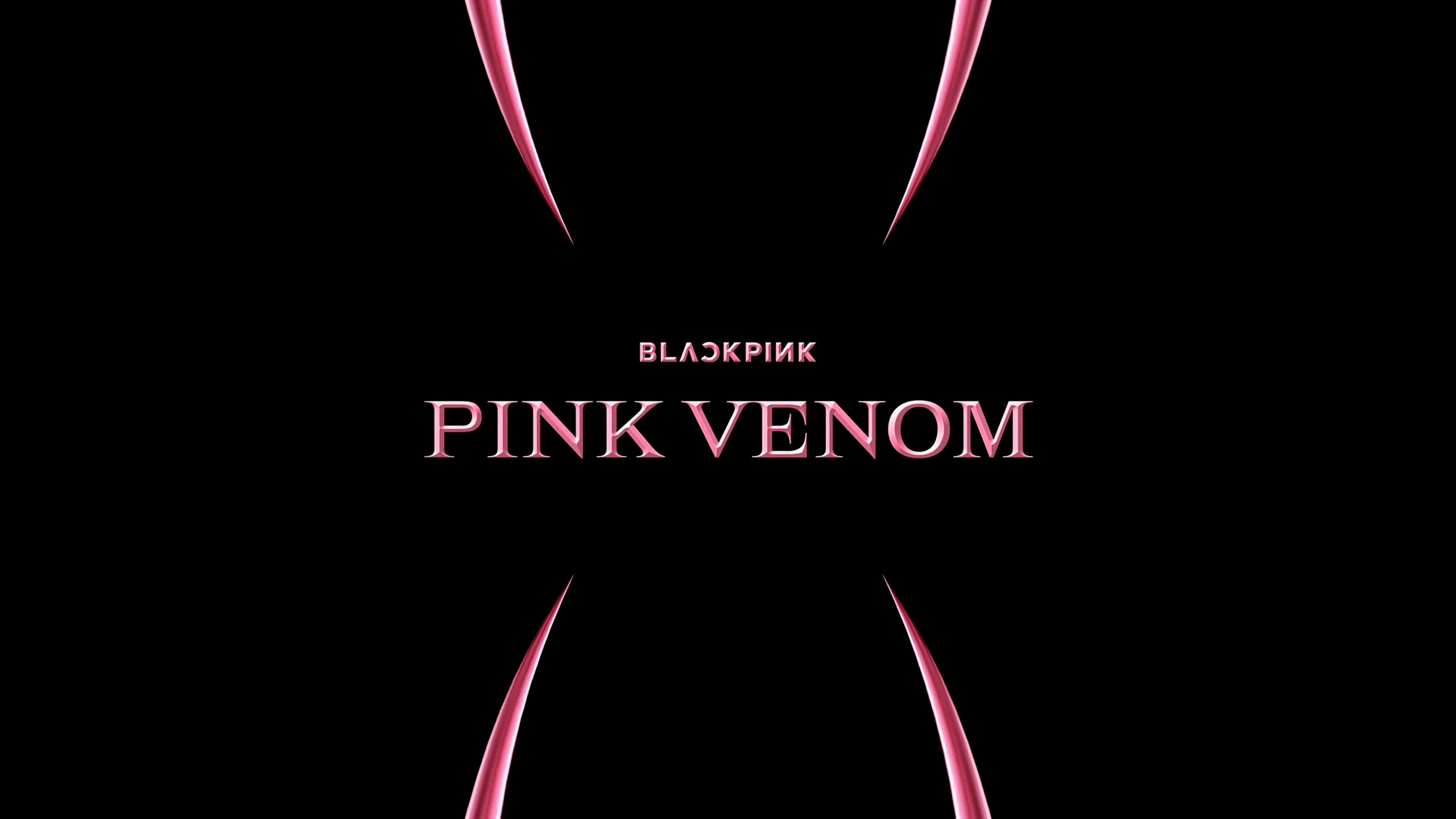 Обложки blackpink. Pink Venom Black Pink обложка. Black Pink born Pink обложка. Блэк Пинк 2022 born Pink. Розэ 2022 Pink Venom.