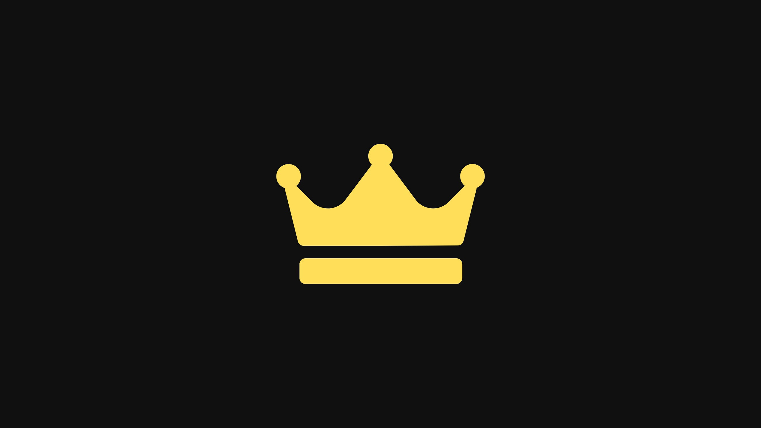 символ корона для ников пабг фото 72