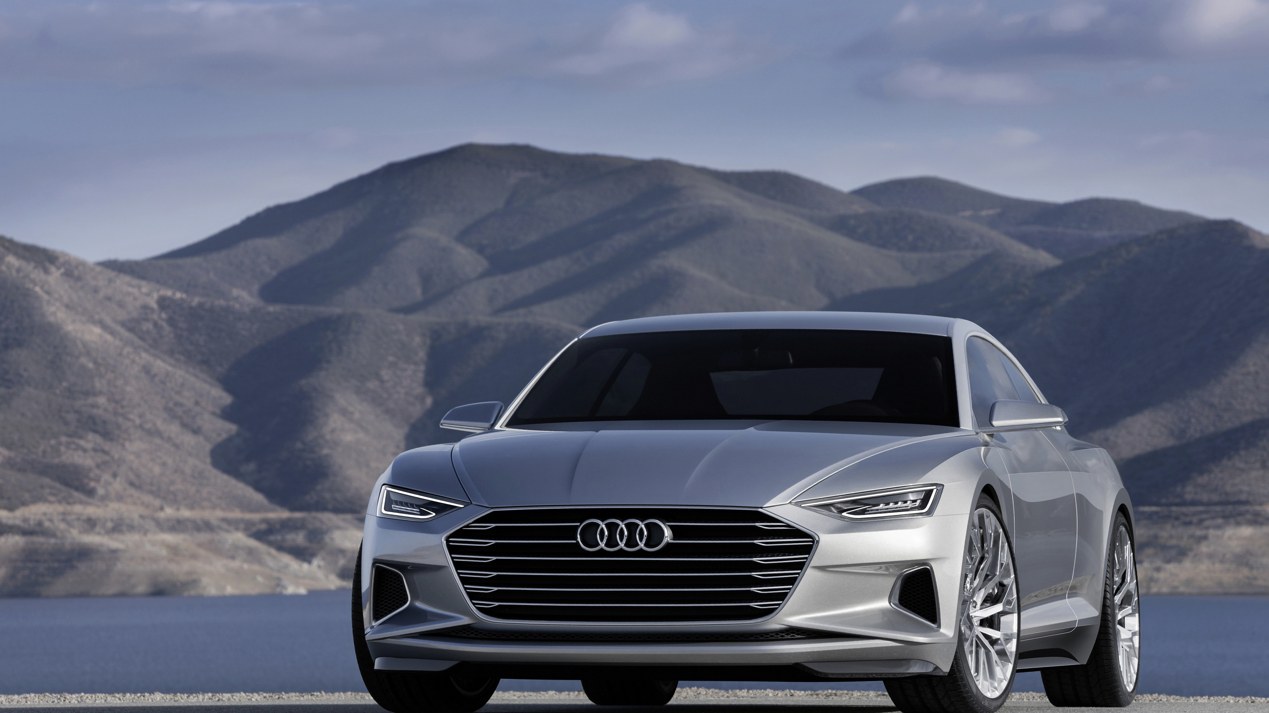 Новая audi. Audi a9 2021. Ауди а9 2022. Новая Ауди а9. Audi a7 2022.