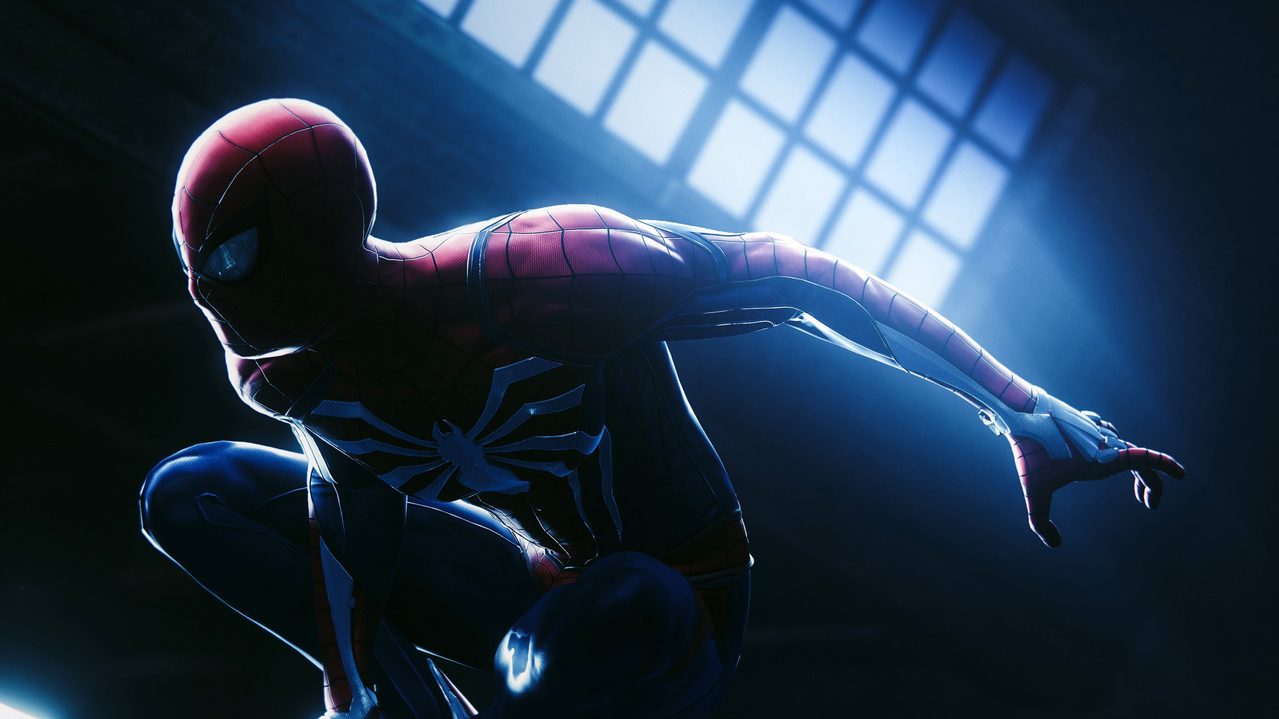 Расширенная версия человека паука. Spider man ps4 Юри. Марвел человек паук. Spider-man (игра, 2018). Человек паук 4 Марвел.