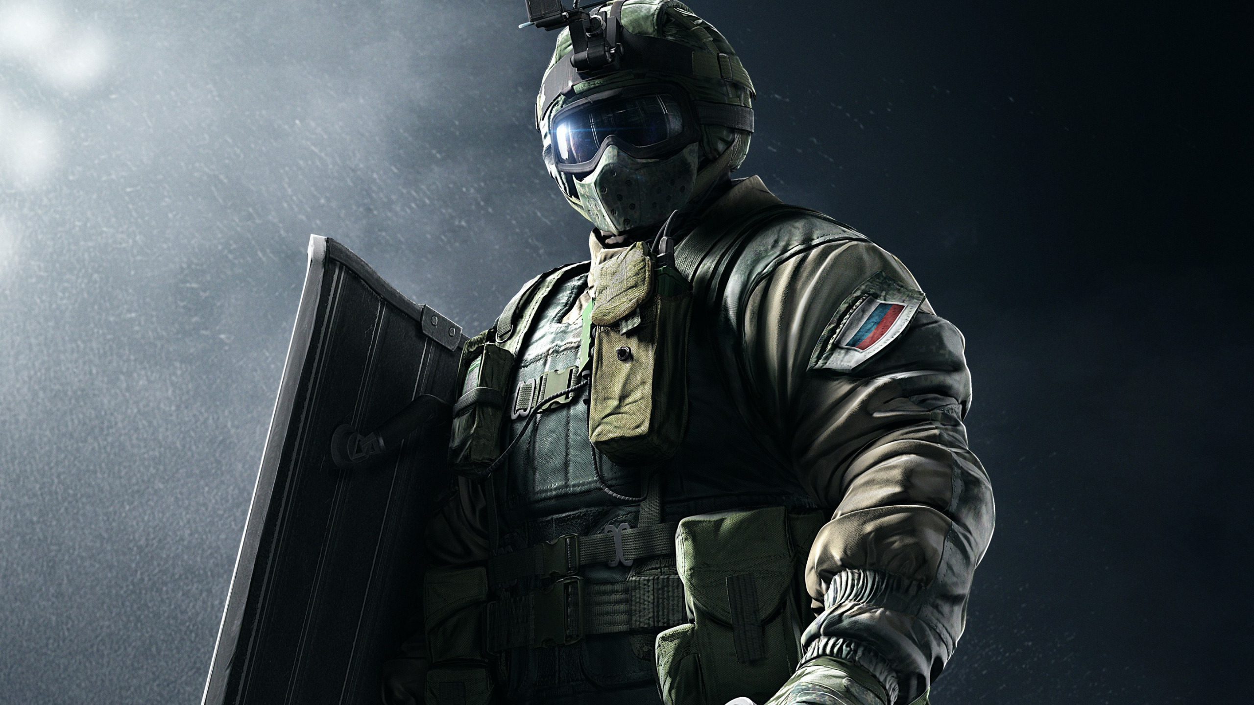 Tom Clancy's Rainbow Six: Siege. Rainbow Six Siege спецназ. Фьюз Rainbow Six Siege. Том Клэнси Rainbow Six Siege.