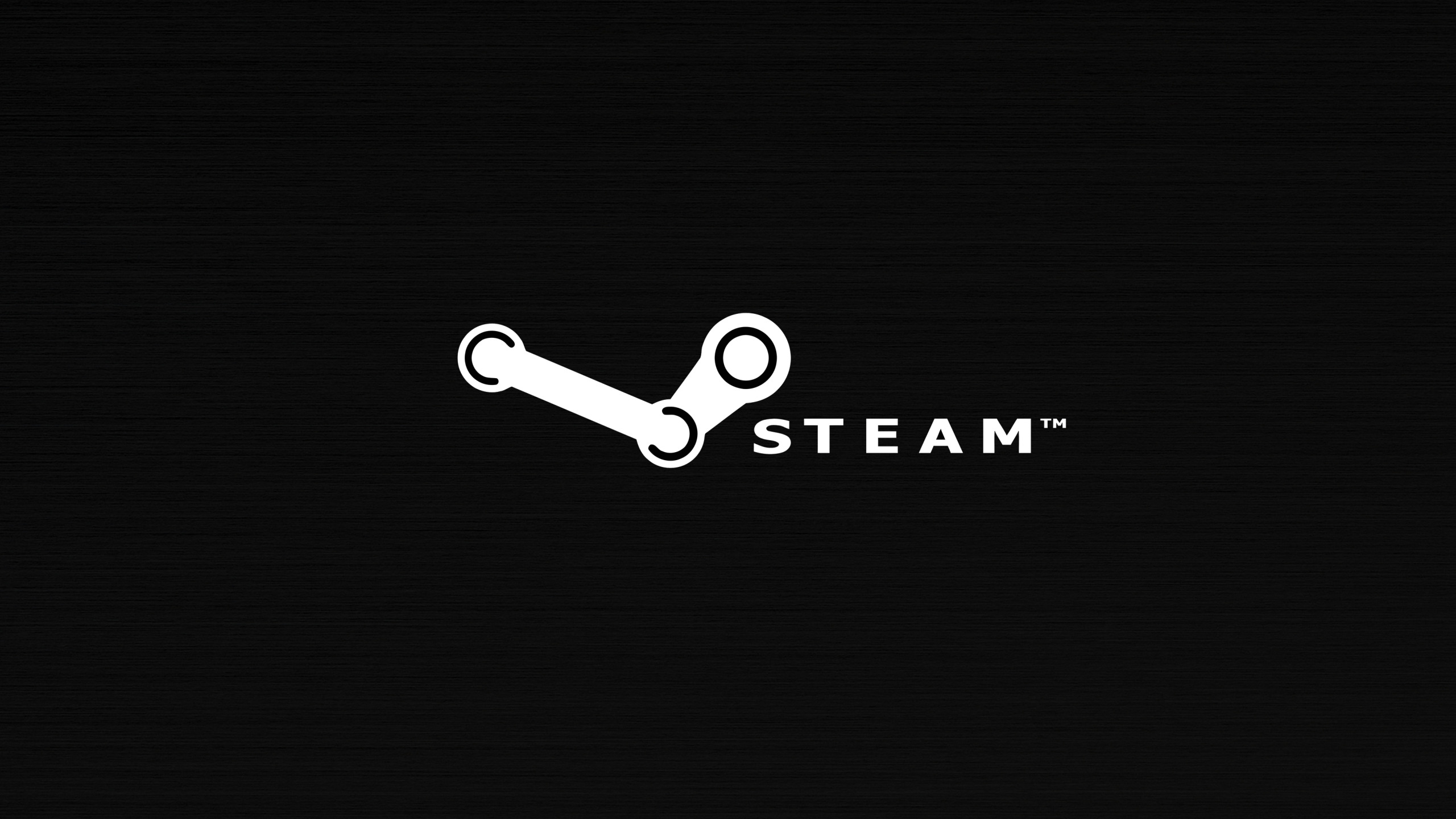 Steam backgrounds logo фото 15