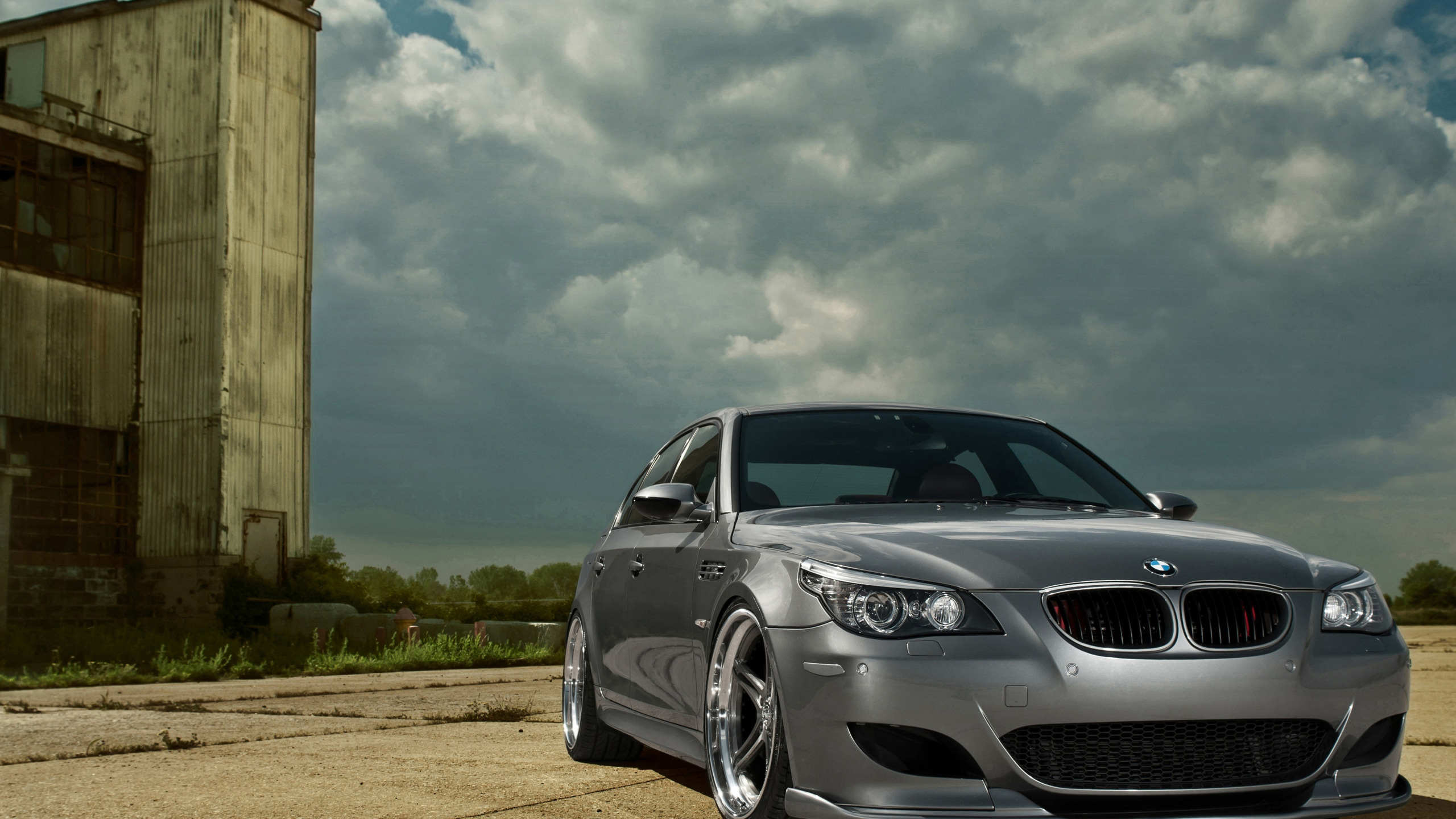 Wallpaper e. BMW m5 e60. BMW 5 e60. BMW m5 e60 4k. BMW 5 e60 2008.