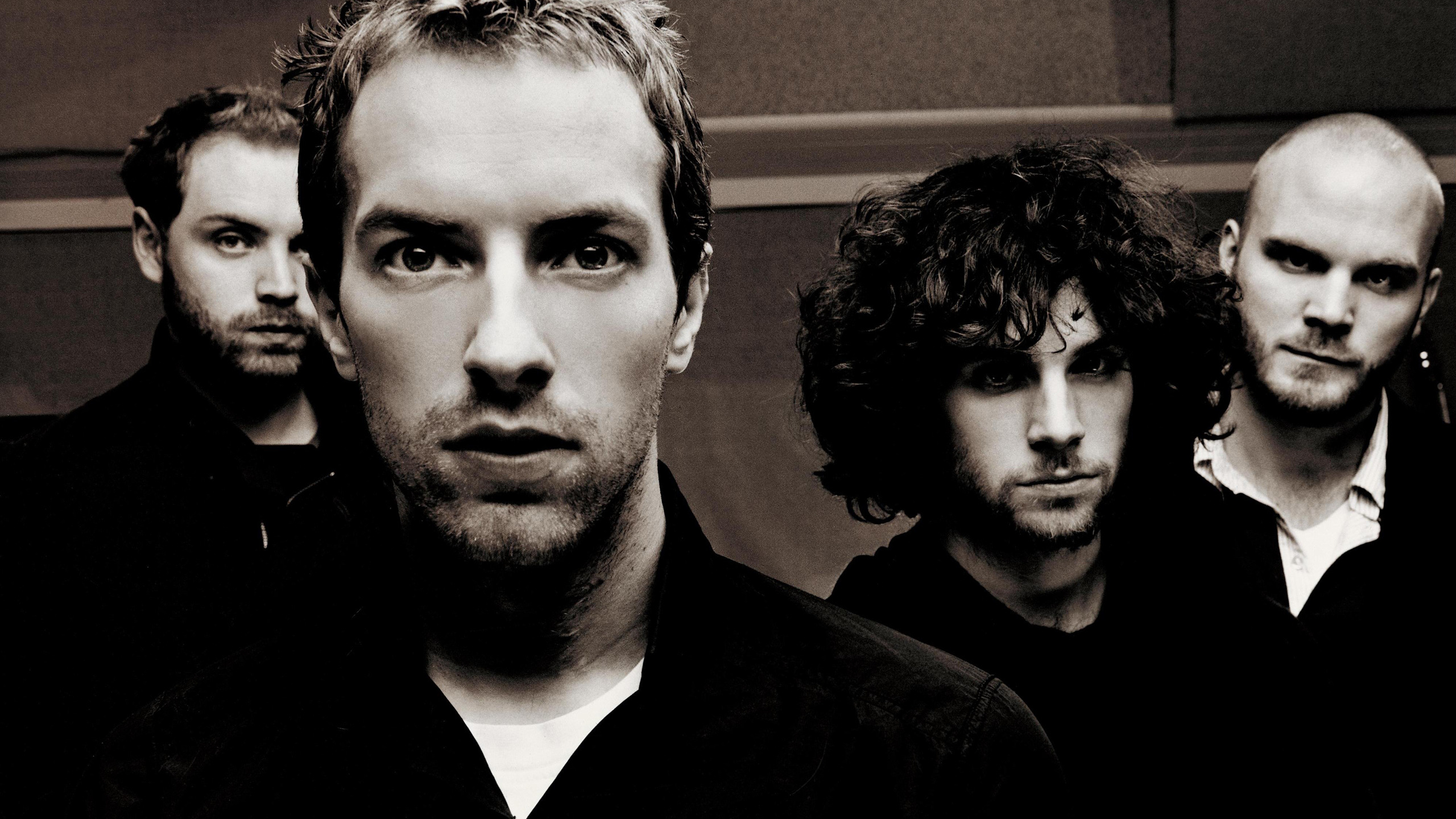 Музыка группа 20. Группа Coldplay. Колдплей 2002. Coldplay фото группы. Coldplay 1996.