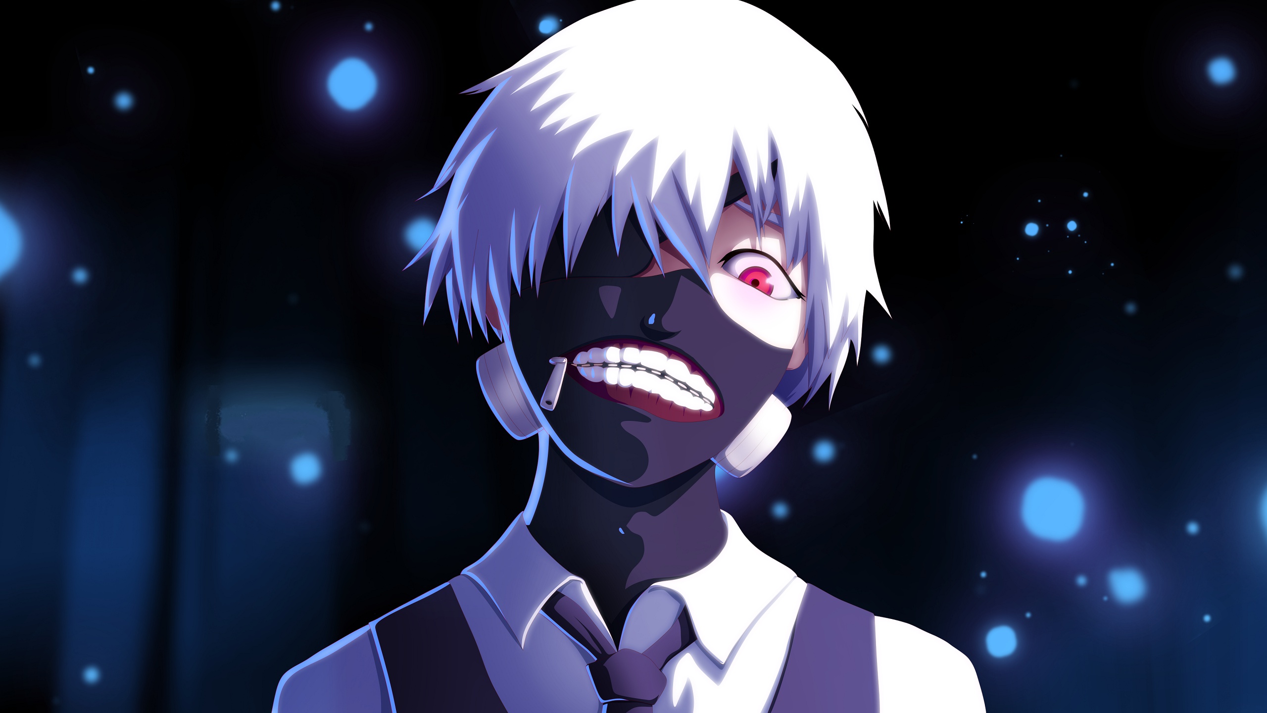 Tokyo ghoul call to exist стим фото 49
