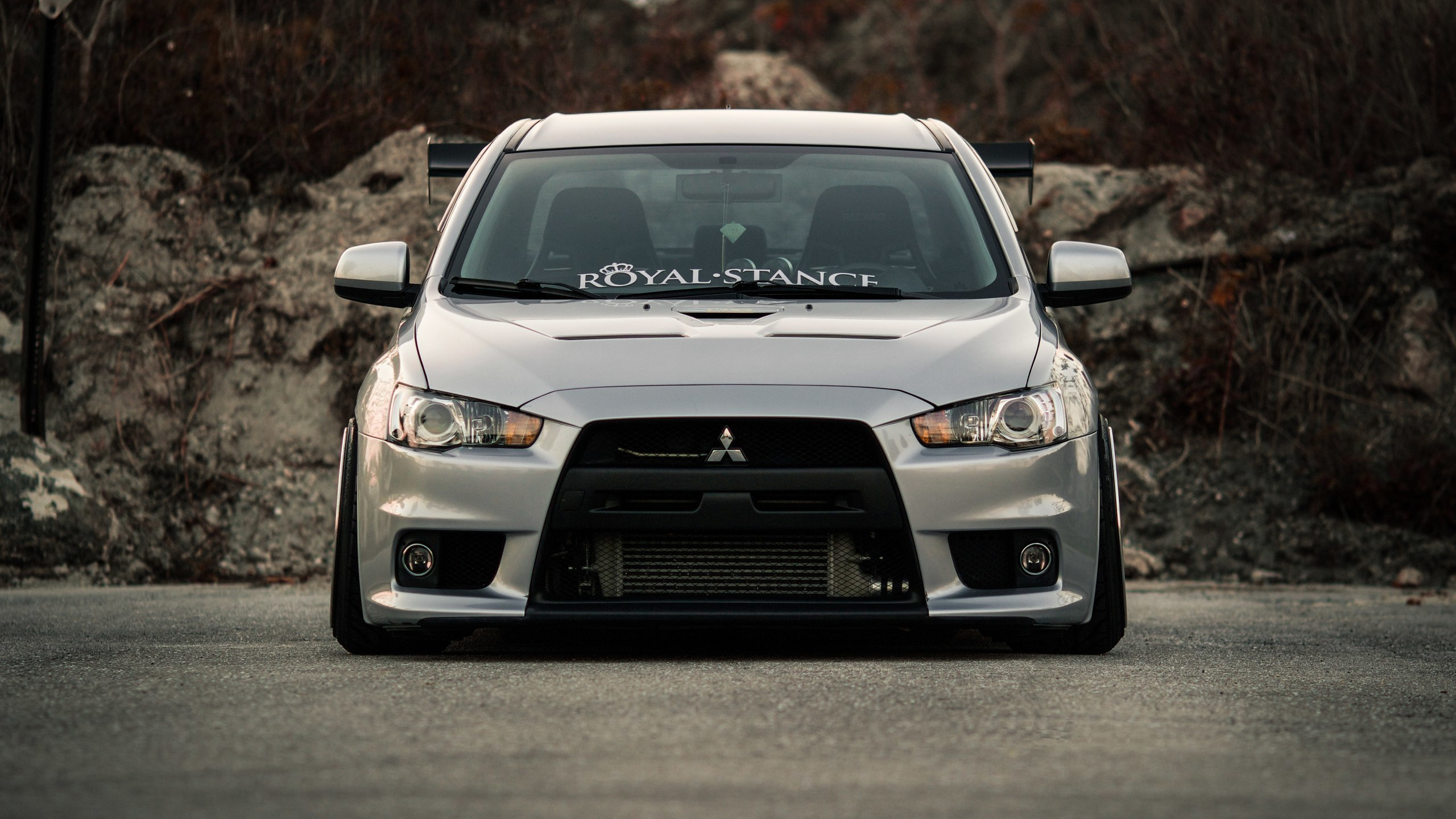 mitsubishi lancer 10 картинки