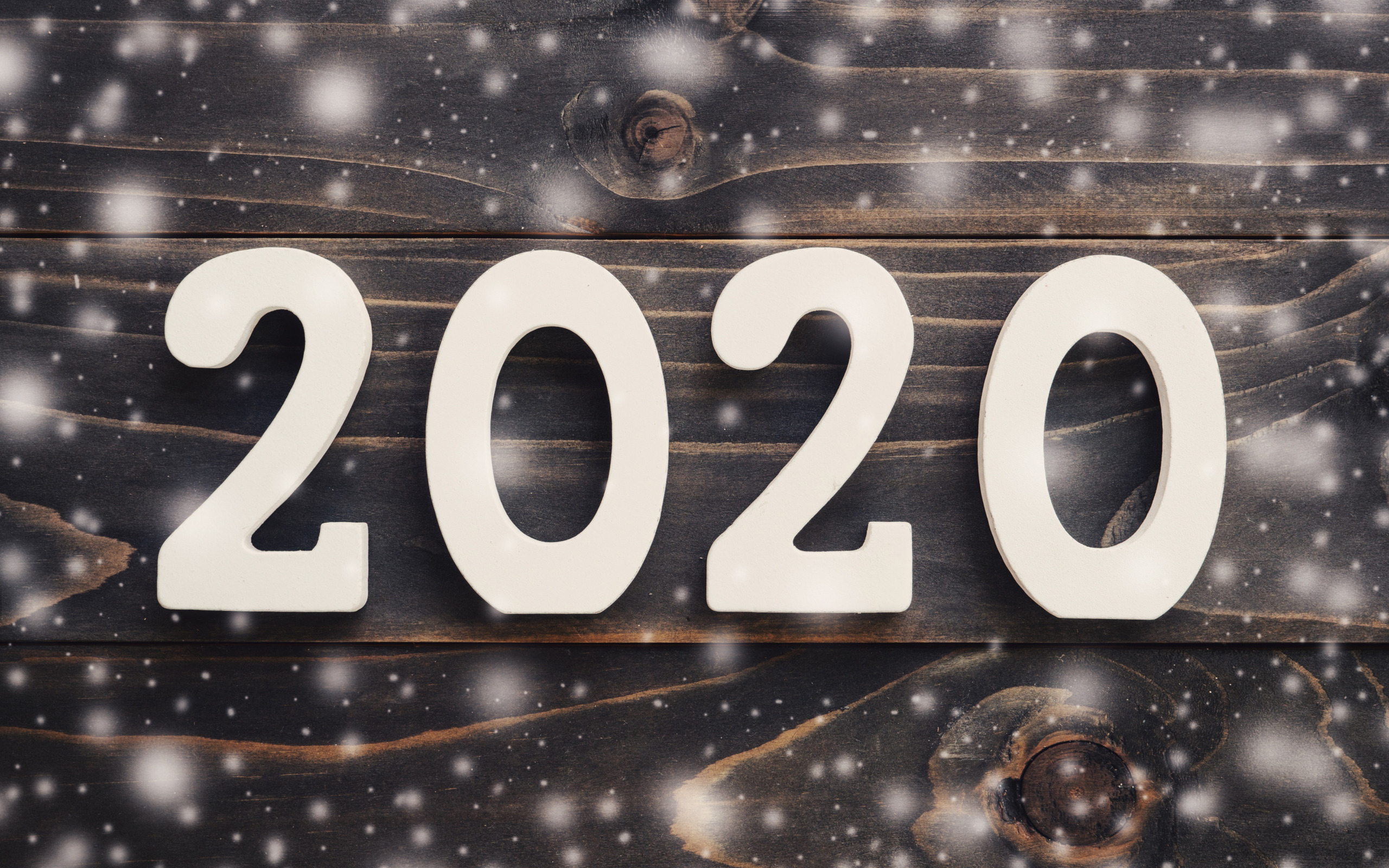 2020 Год. Новый год 2020. 2020 Изображение. 2020 Год картинки.