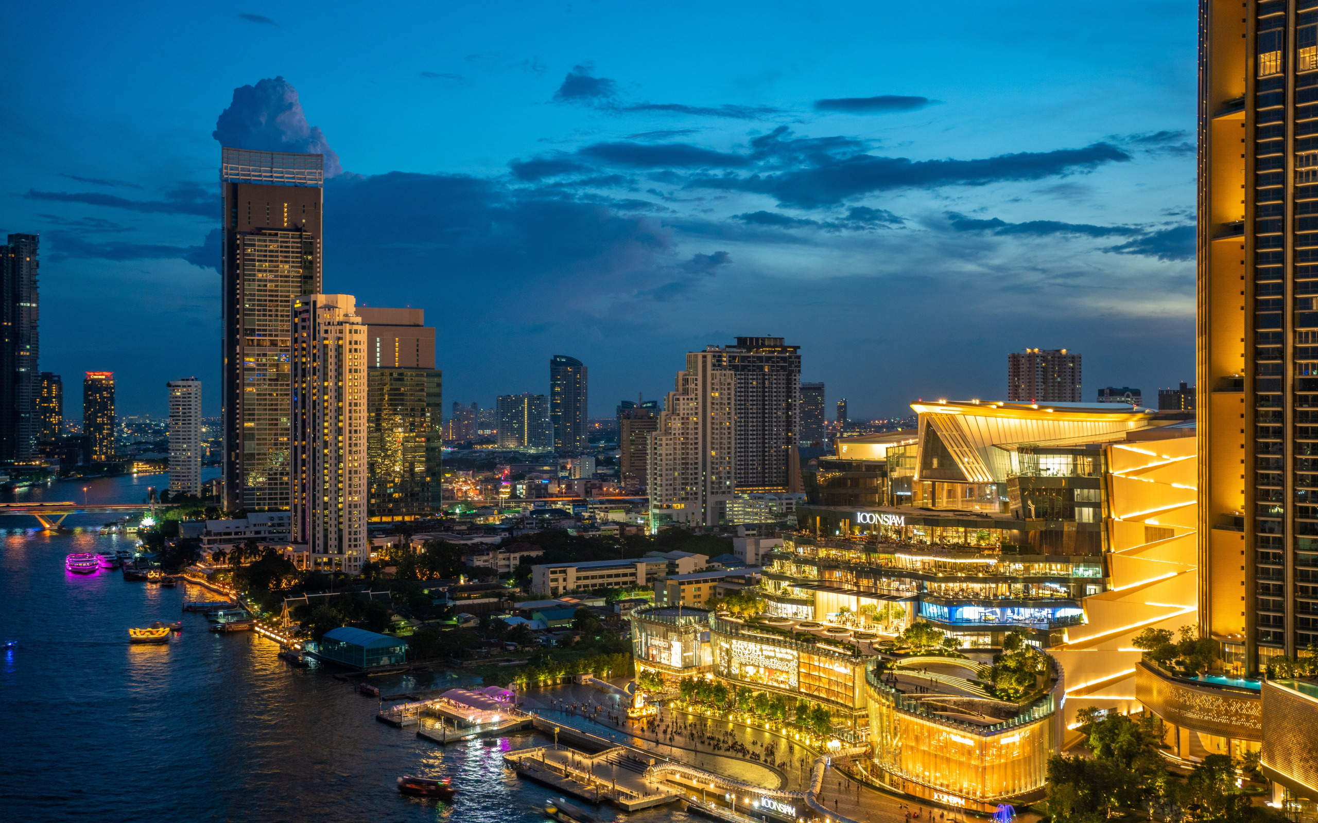 Г бангкок. Бангкок город. Тайланд город Бангкок. Река Чао Прайя Бангкок. Столица Тайланда Бангкок река.