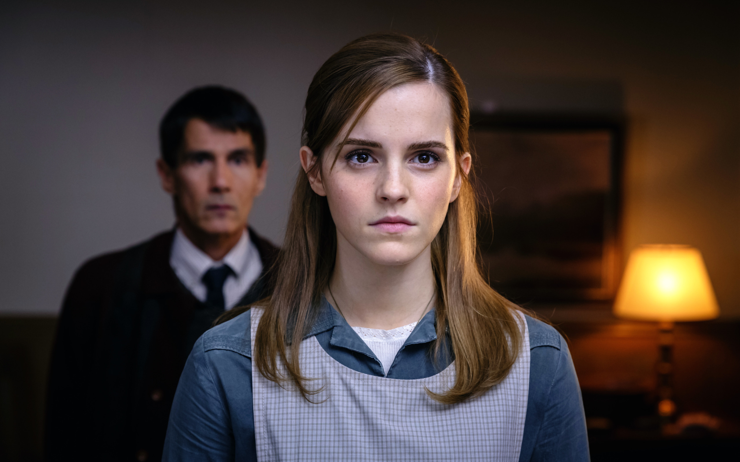 Эмма Уотсон затмение. Затмение 2015 Эмма Уотсон. Emma Watson затмение. Затмение фильм Эмма Уотсон.