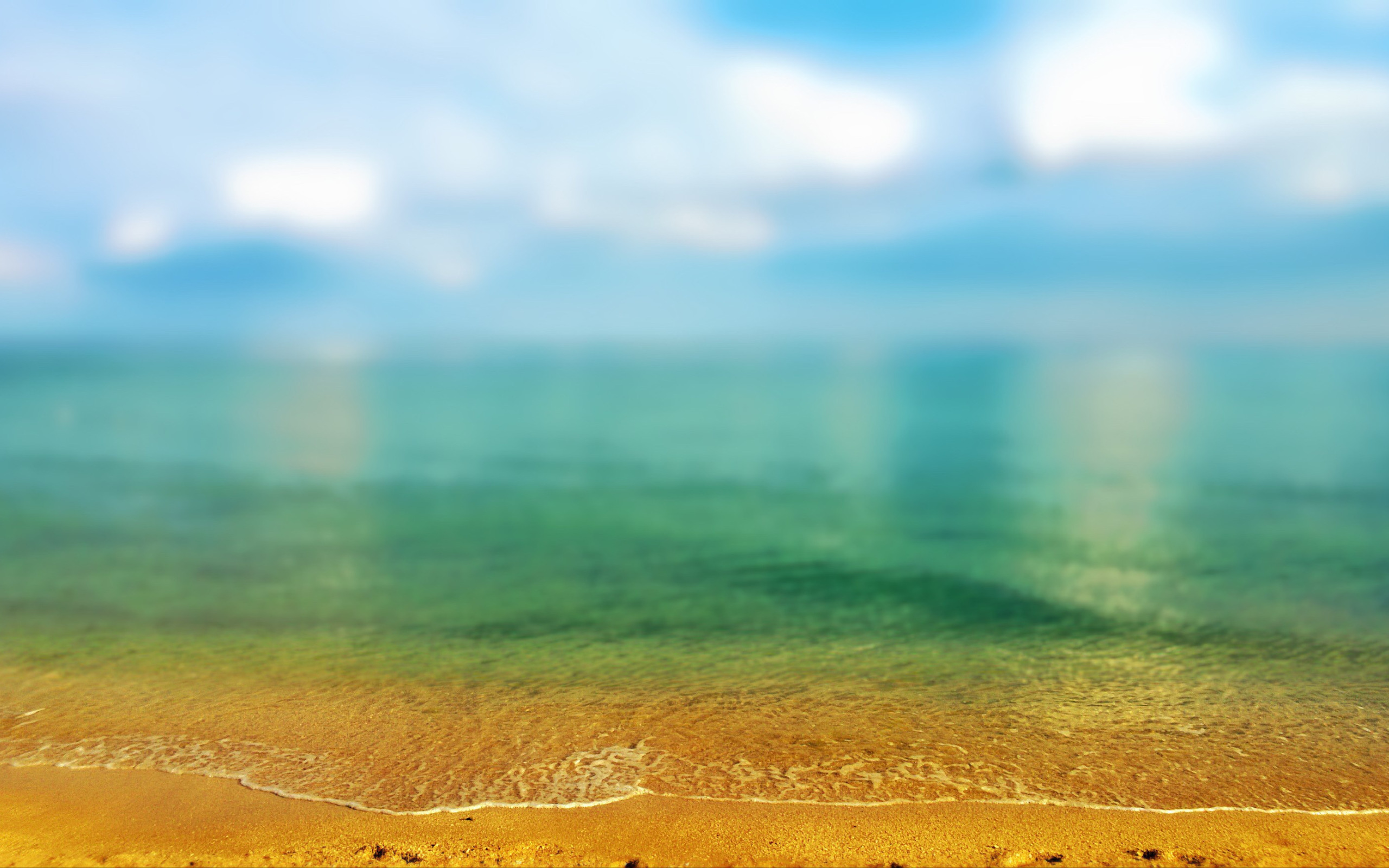 жаркое солнце. русский язык 4 класс 2 часть с 31 упражнение 63. упражнение 63 - русский язык 4 класс (канакина, горецкий) часть 2. море солнце пляж. восход на море.