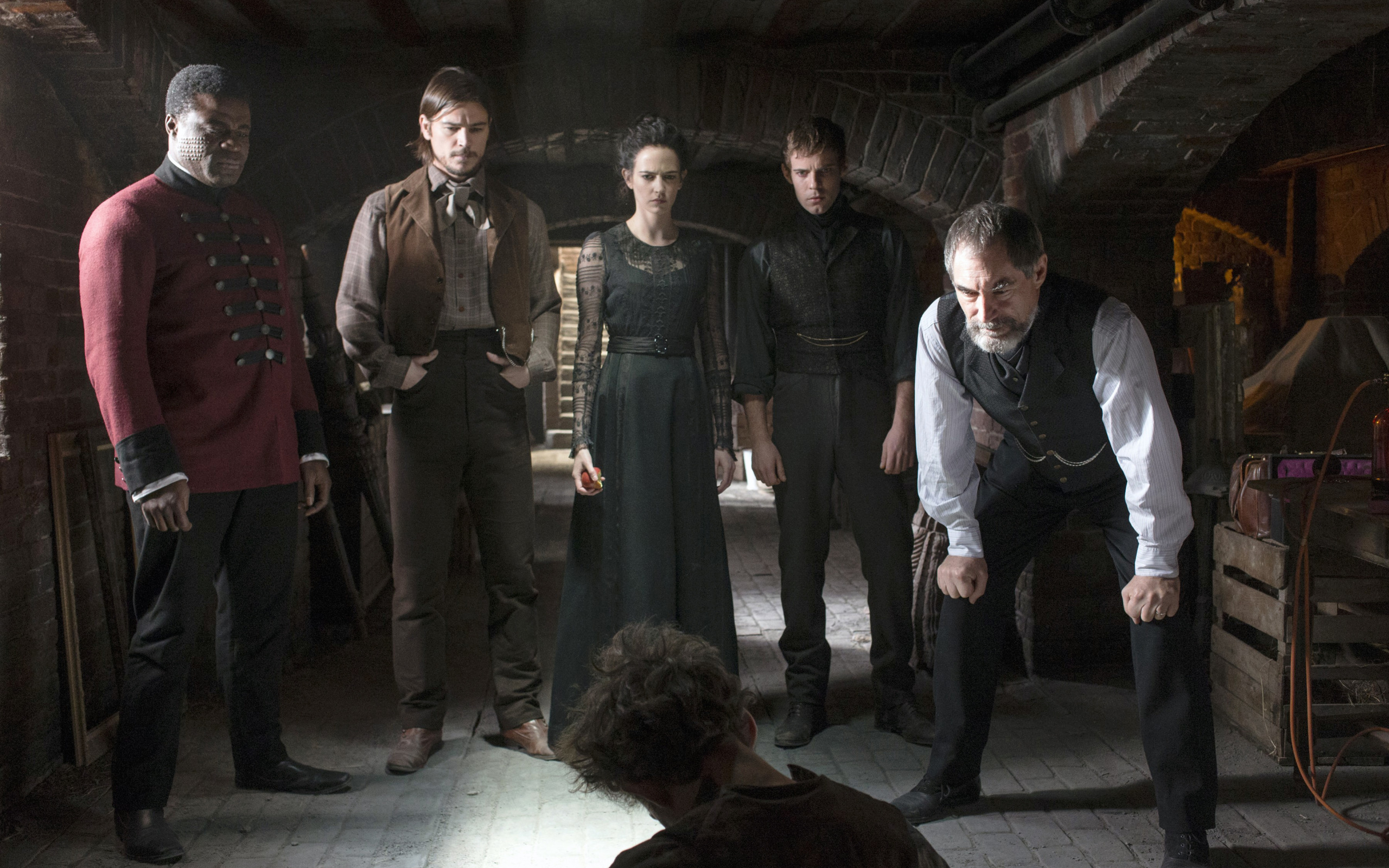 Penny Dreadful сериал. Страшные сказки/Penny Dreadful. Страшные сказки сериал 2014.