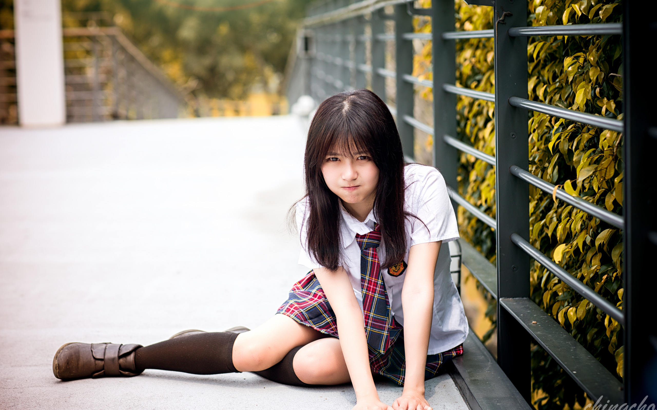 фото девочек подростков азиаток фото 112