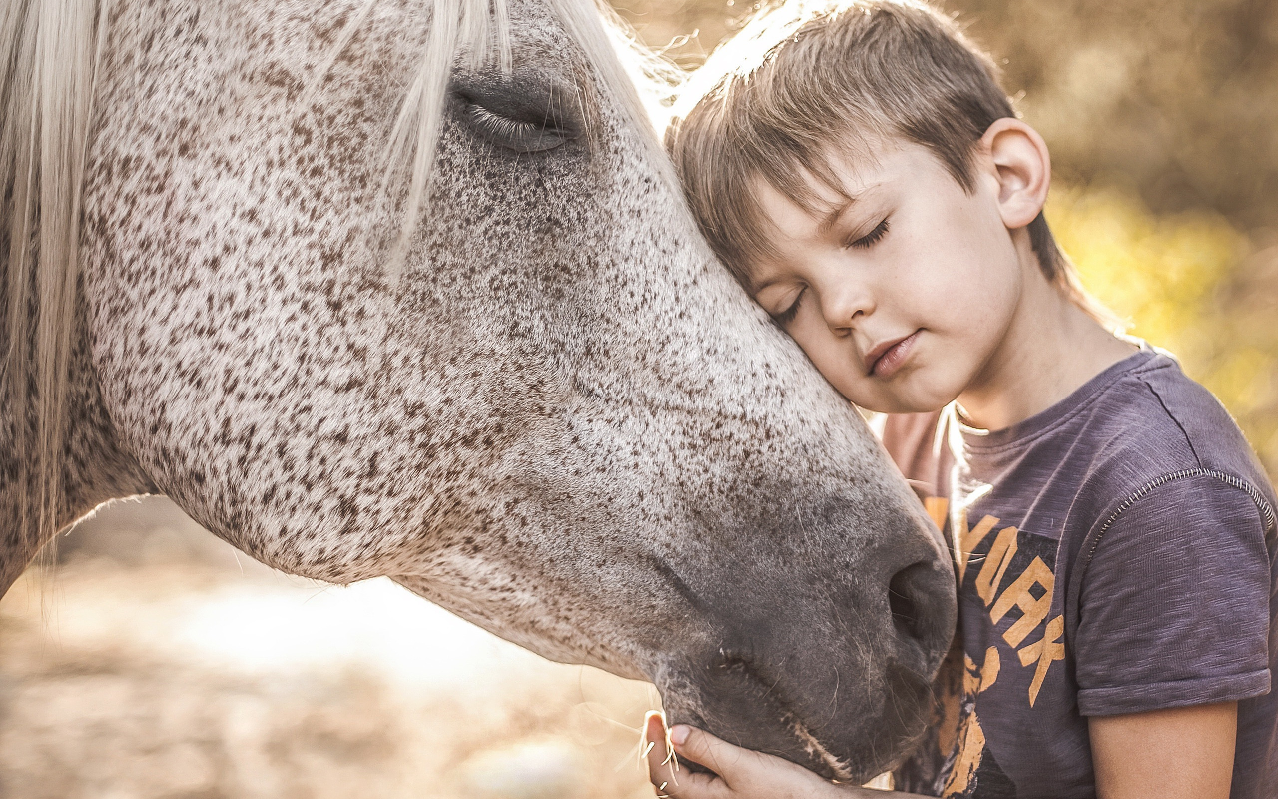 Догони мама. Мальчик на лошади. Детская фотосессия с лошадьми. Лошадь для детей. Мальчик и конь.