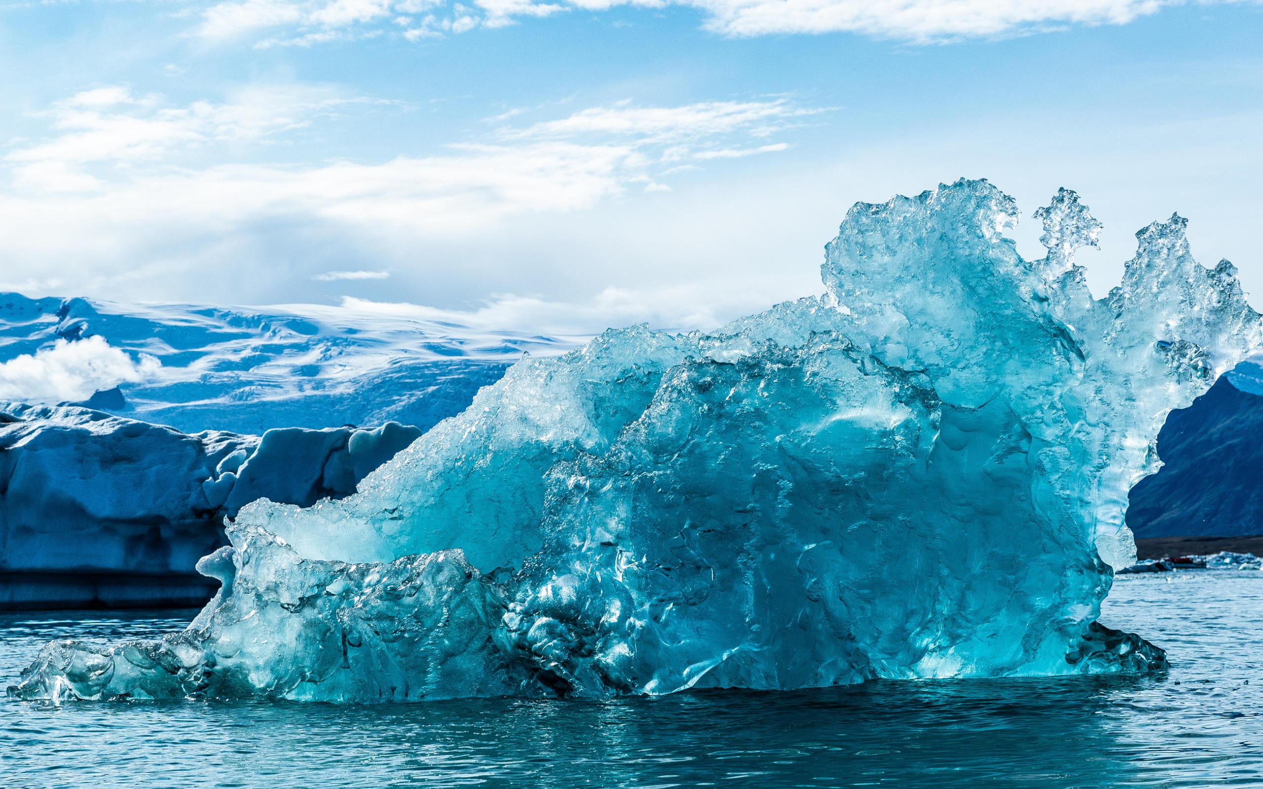 Ледовое море. Исландия Северный Ледовитый океан. Ледяное море. Айсберг. Голубой Айсберг.
