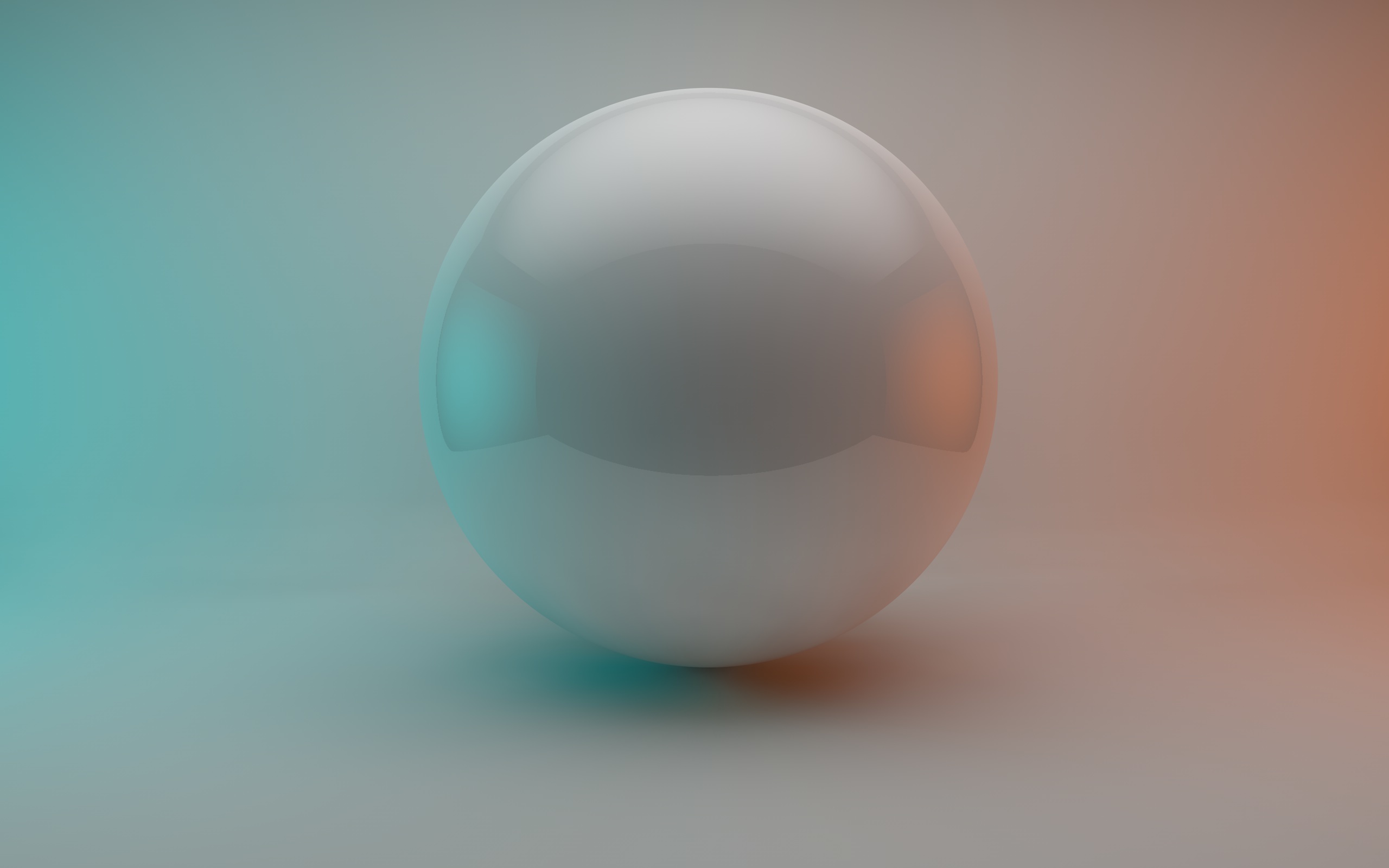 Light ball. Шарики Cinema 4d. Белый шар обои. Освещение в Cinema 4d. Сферический свет в Синема 4д.