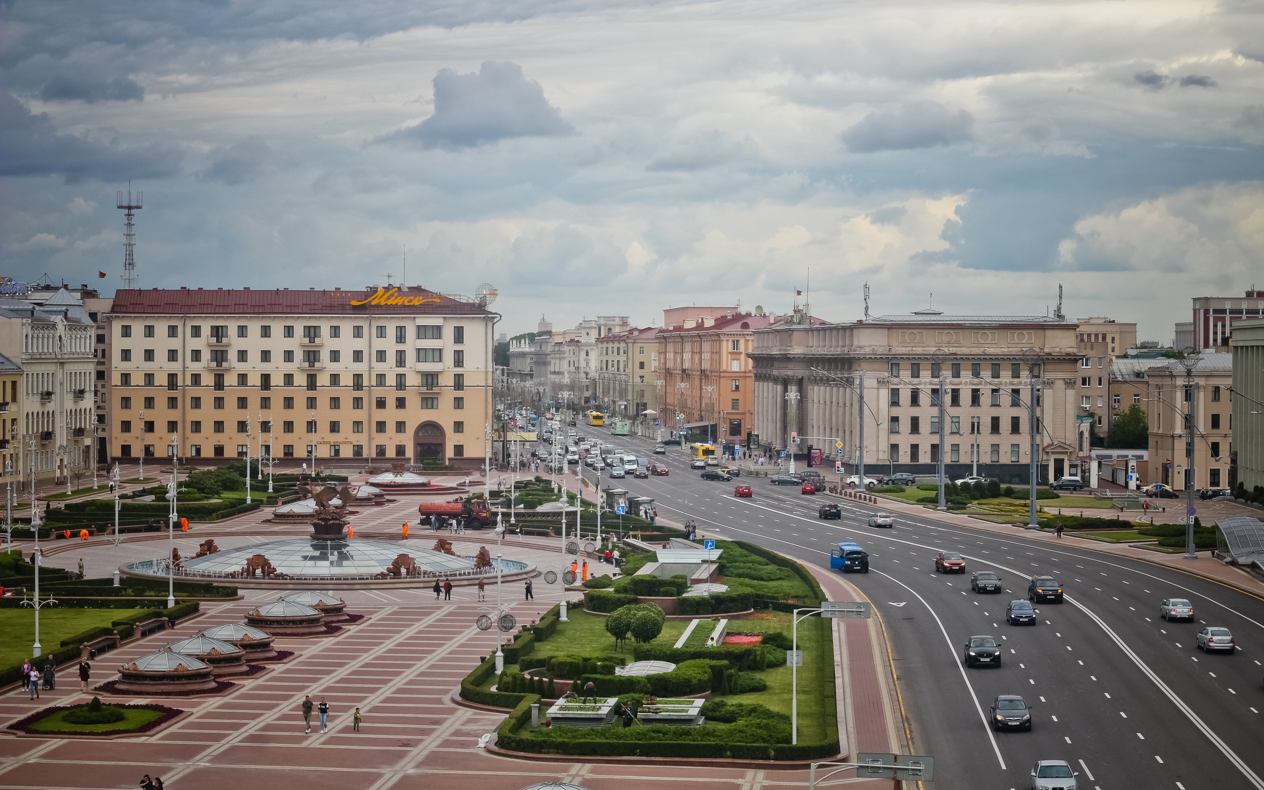 Обои минск. Минск фото. Минск обои. Minsk old Town. Безопасный город обои.