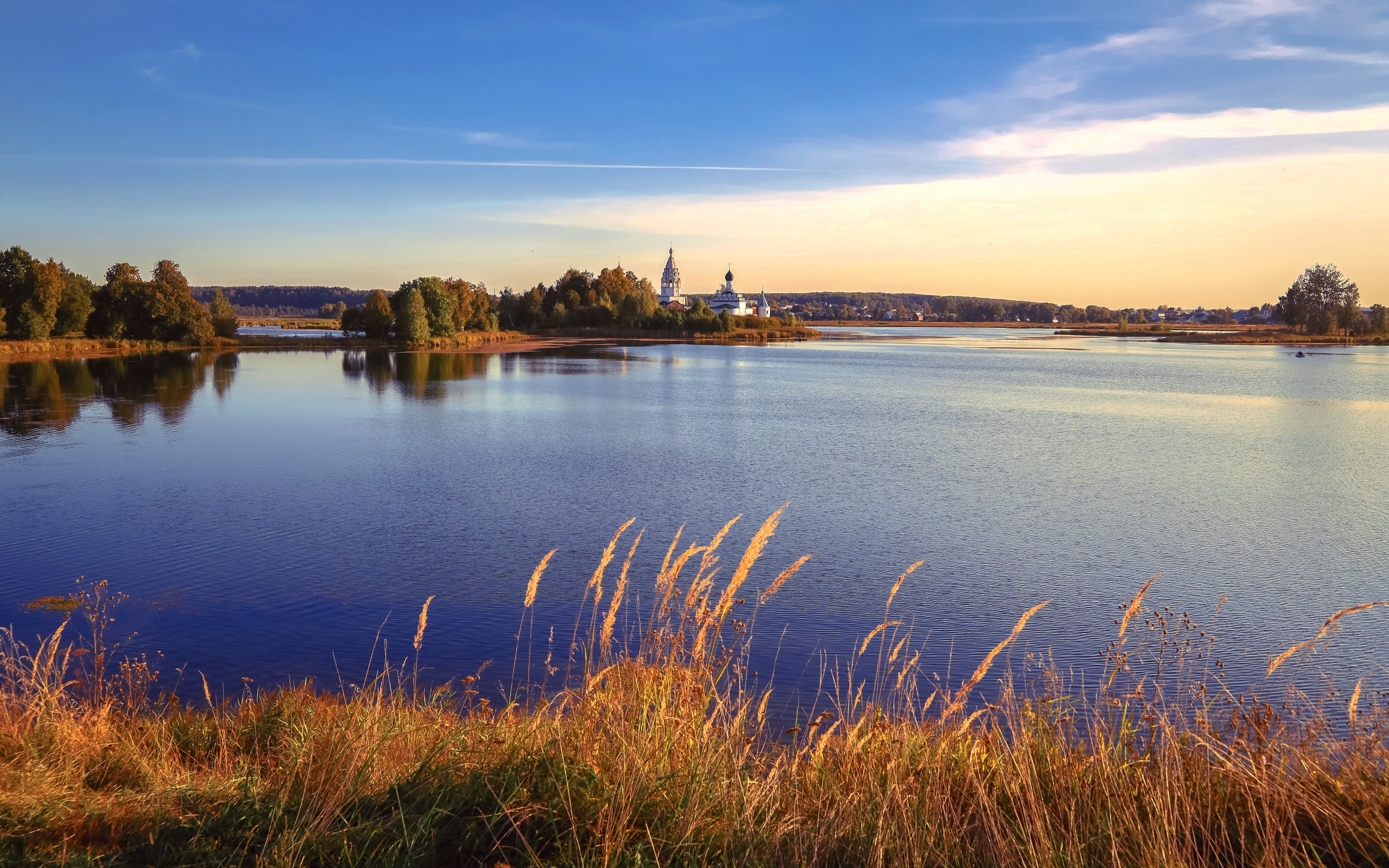 Ворсма озеро Тосканка. Озеро Тосканка Нижегородская. Река Суринь Ворсма.