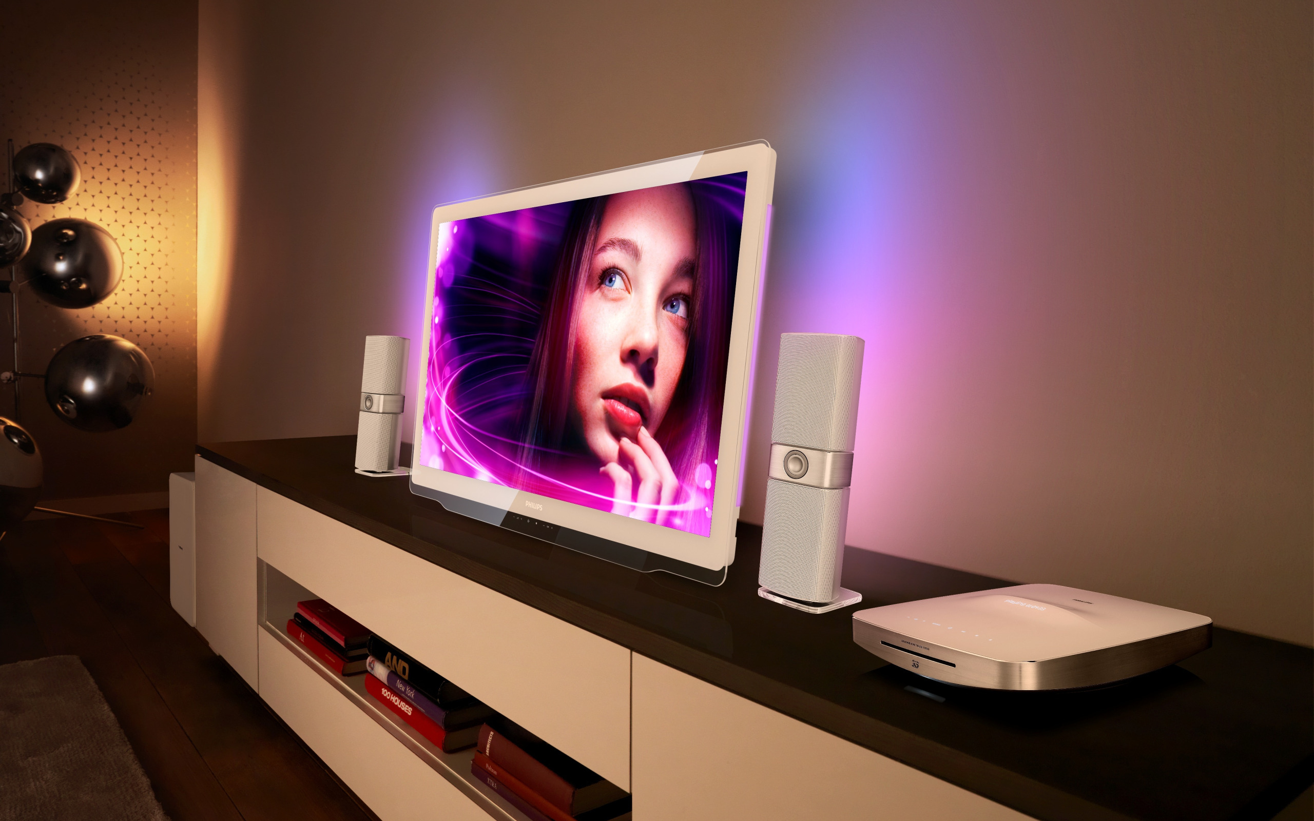 Телевизор филипс амбилайт. Телевизор Philips Designline. Телевизор Philips sq528 2e lb. Телевизор Philips Design line. Philips Designline 55рdl8908s60.