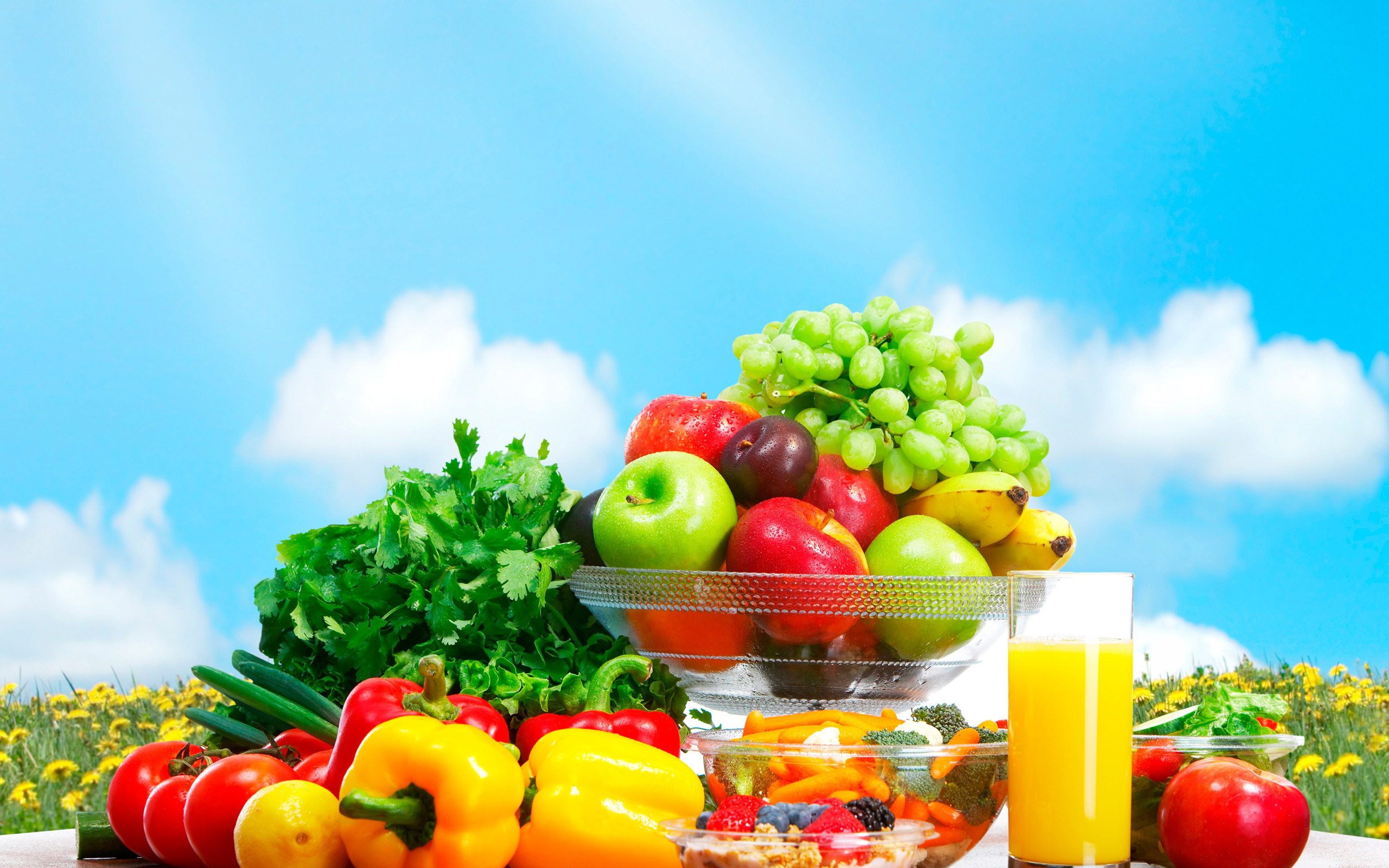 Если есть фрукты похудеешь. Здоровое питание. Стройная фигура правильное питание. Правильное питание для похудения. Питание для стройной фигуры.