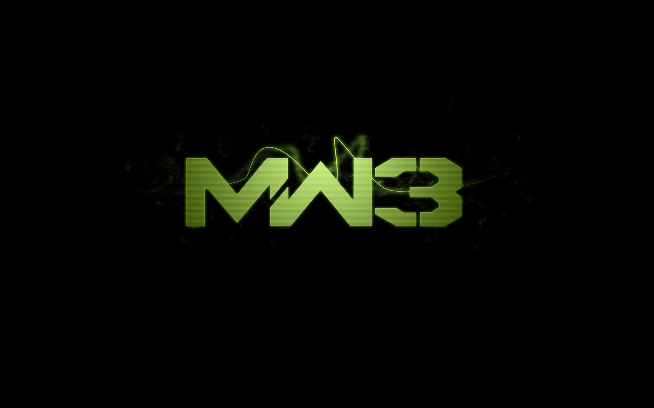 Cod mw3. Mw3. Cod mw3 обои. Mw3 логотип. Картинка mw3.