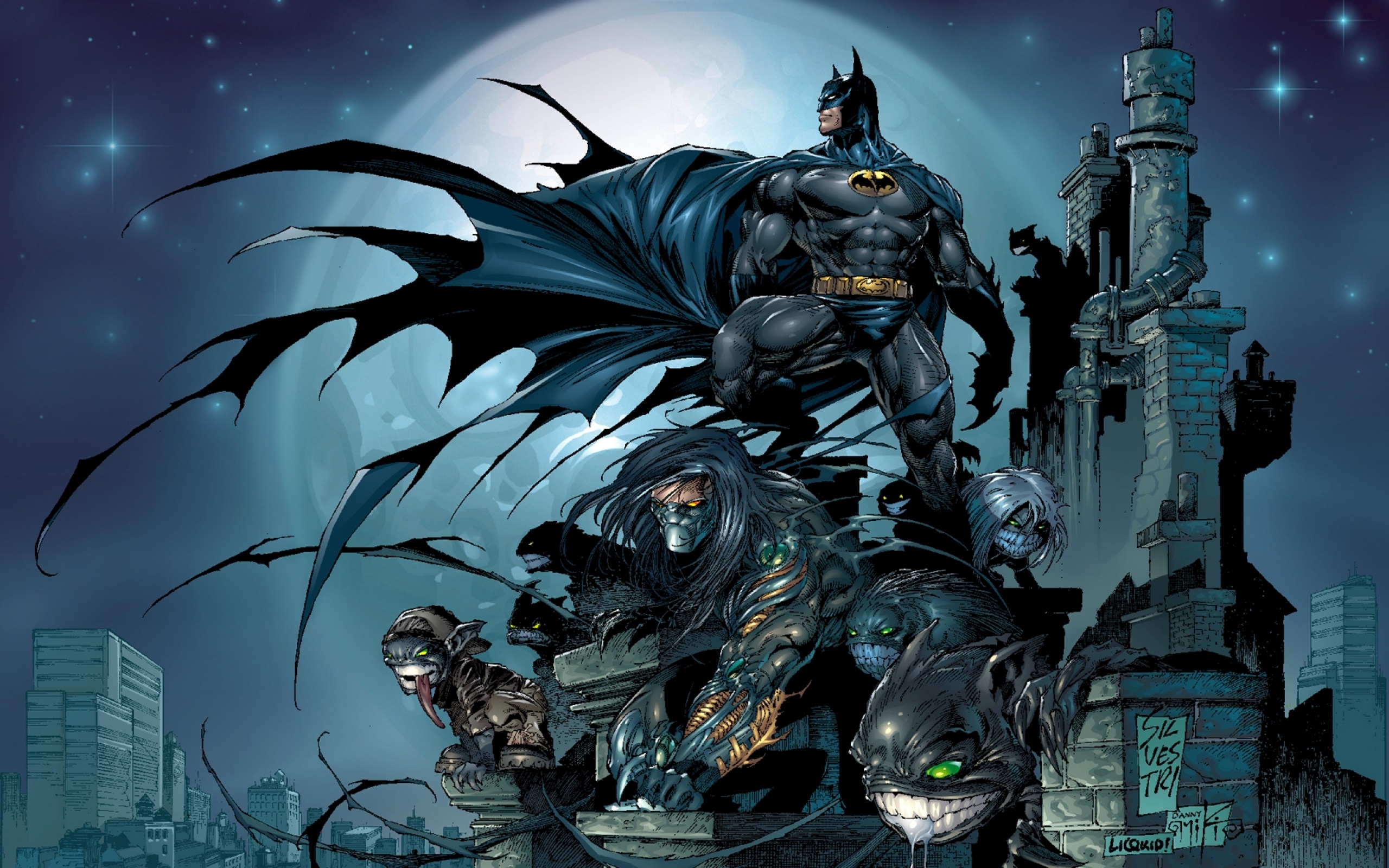 The batman. Бэтмен (DC Comics). Бэтмен ДС комикс. Крысолов DC Comics Бэтмен. Blackguard DC.