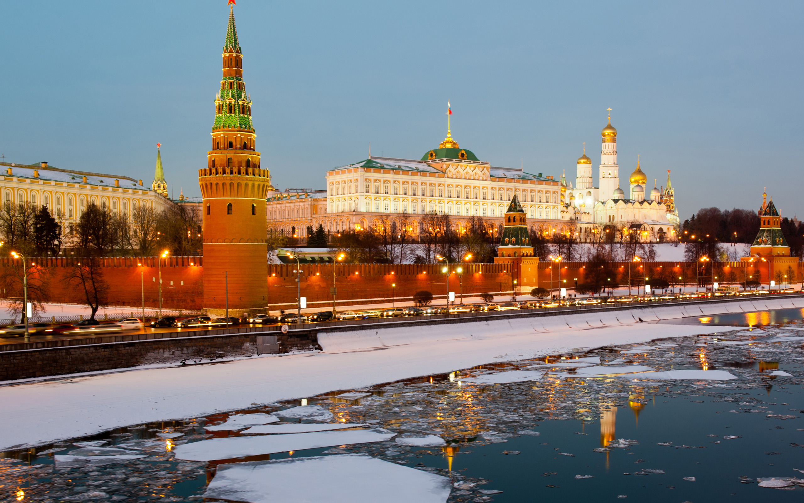 Кремлевская рф. Россия Московский Кремль. Кремлин Москва. Московский Кремль (Москва, Россия). Кремль Москва 2022.