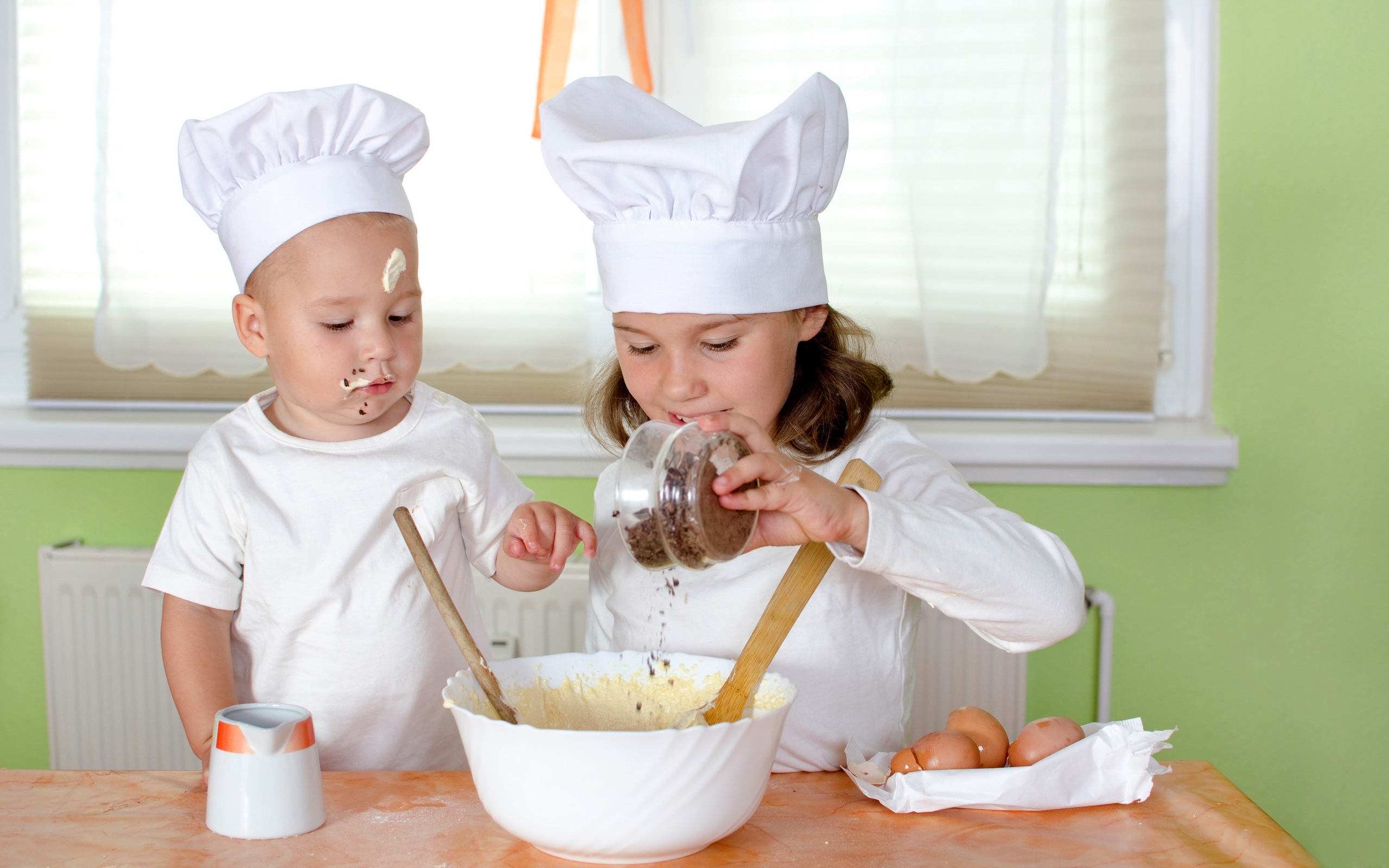 Давайте готовить вкусно. Маленький повар. Повар картинка для детей. Кухня для детей. Кулинария для детей.
