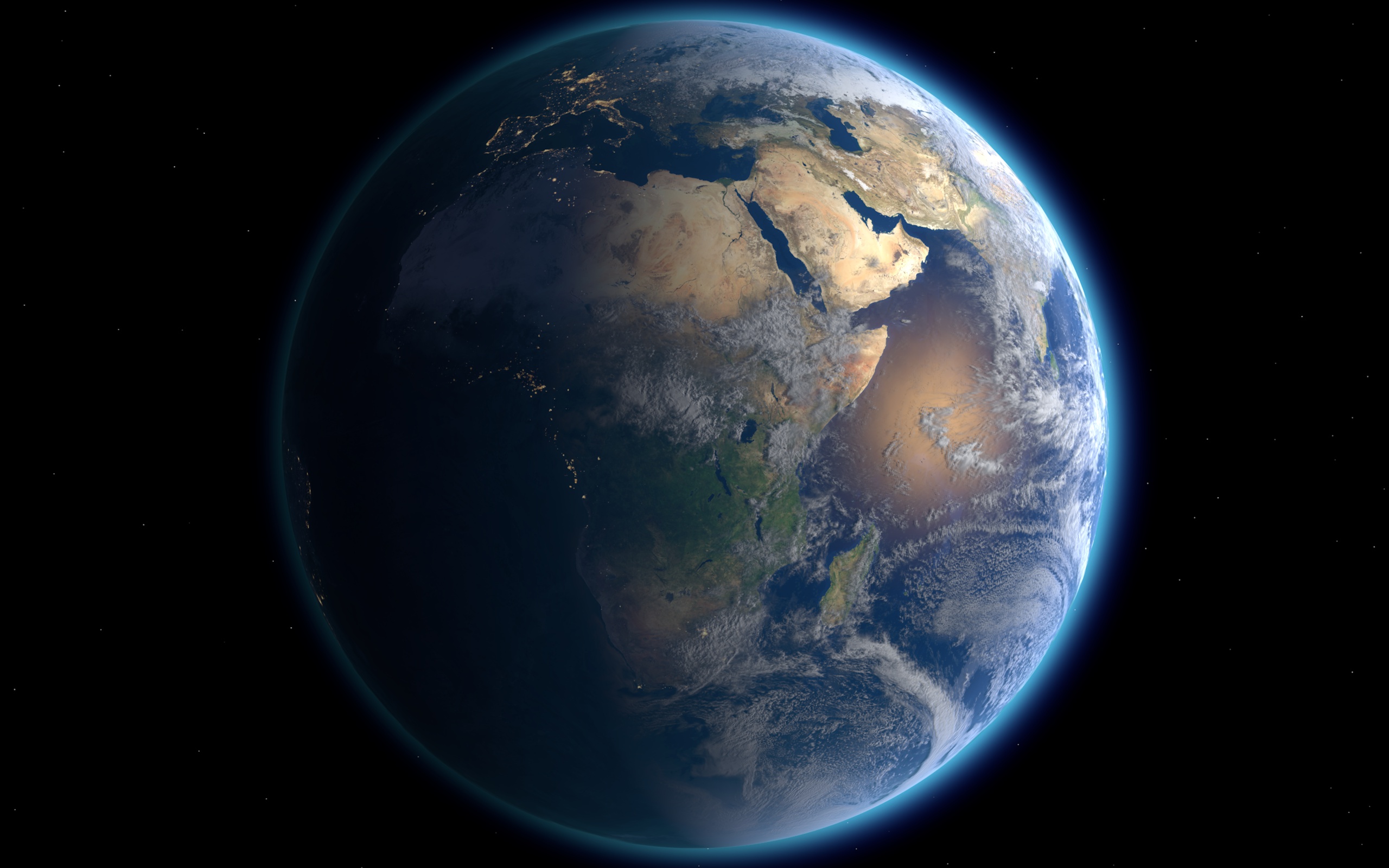 Планета земля 13. Планета земля. Планета земля из космоса. О земле и космосе. Вид земли из космоса.